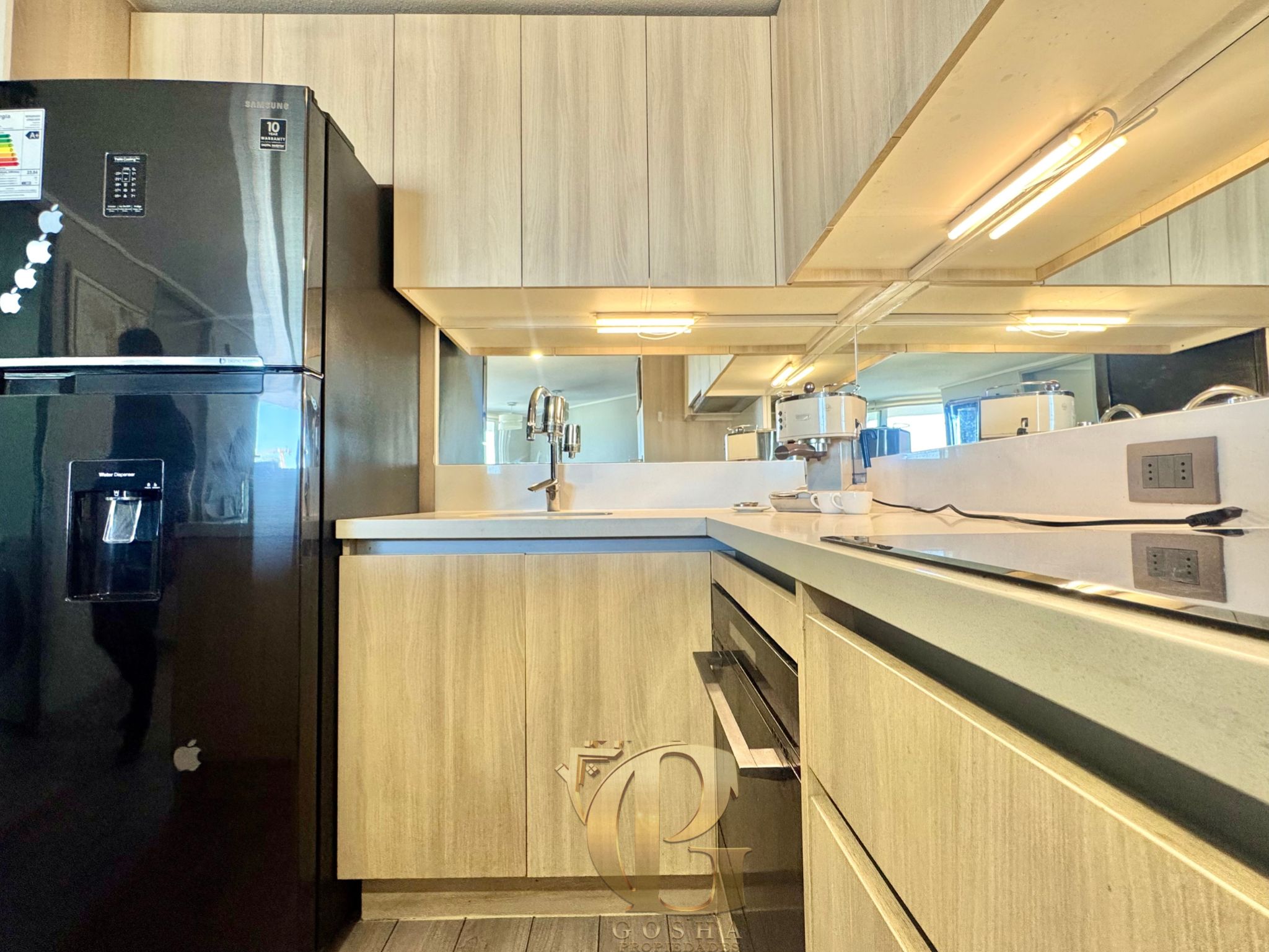 departamento - Imagen 9