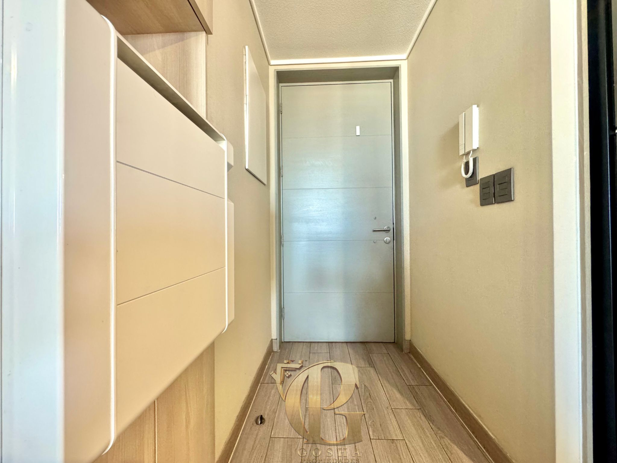 departamento - Imagen 11