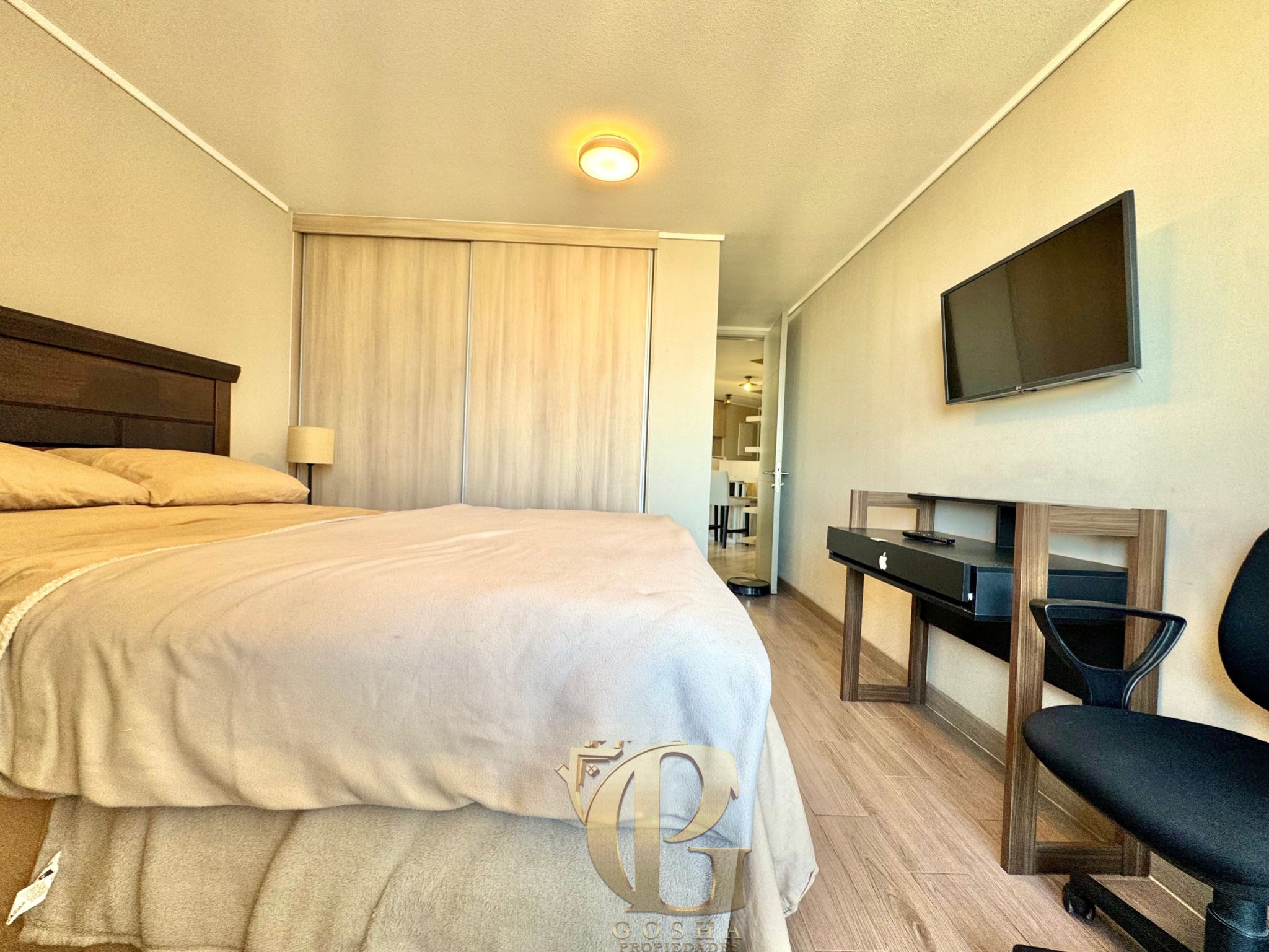 departamento - Imagen 12