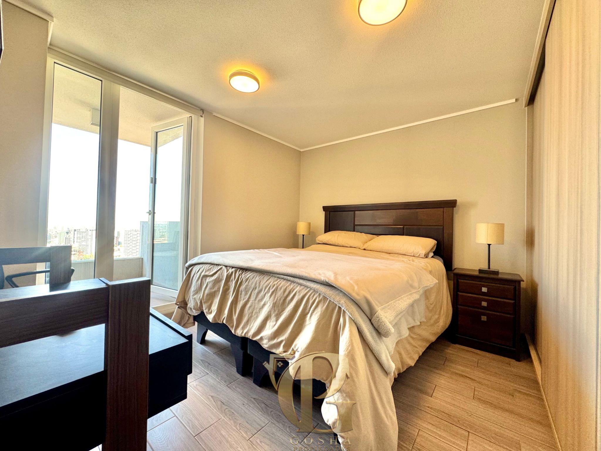 departamento - Imagen 13