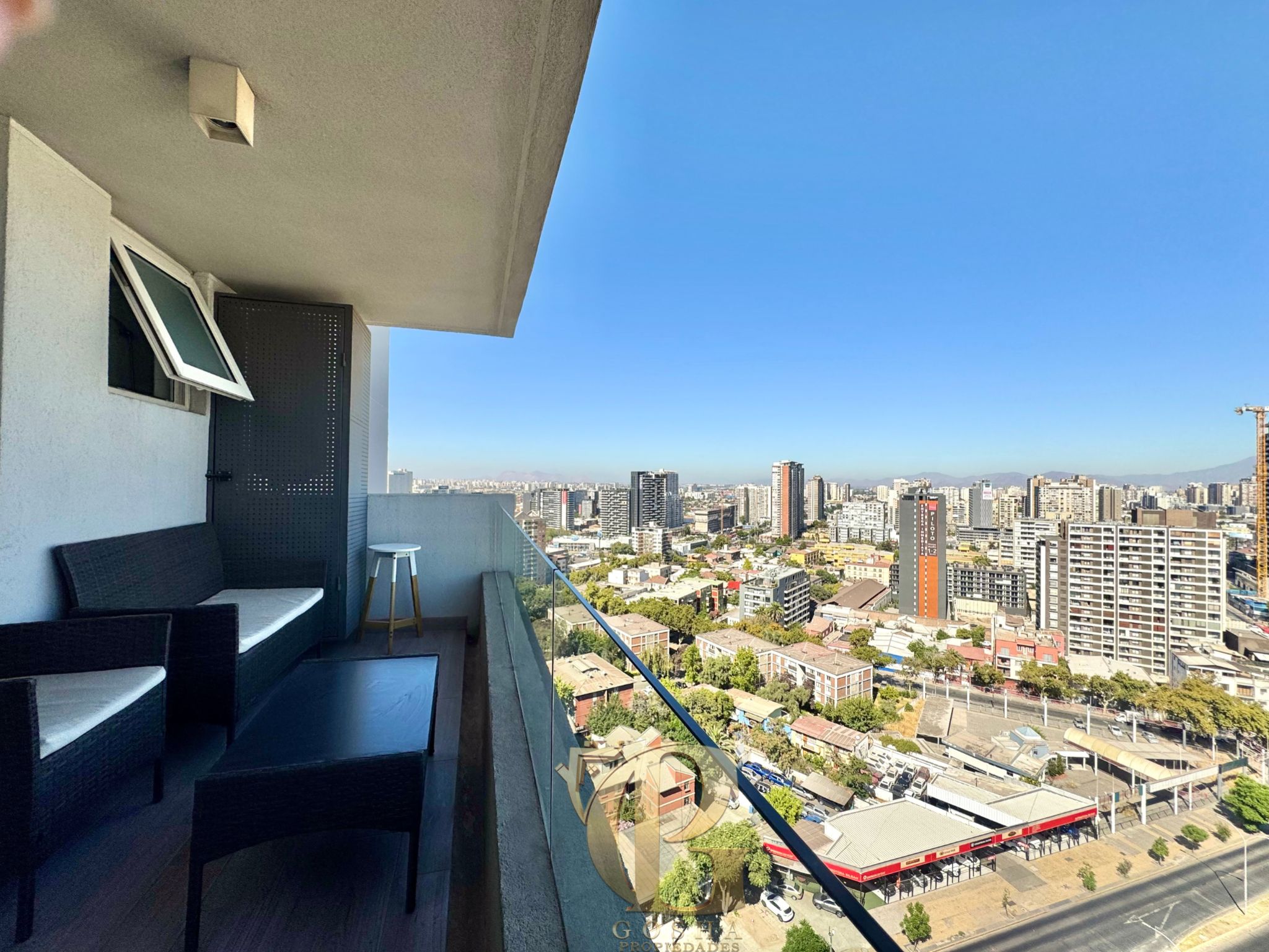 departamento - Imagen 14