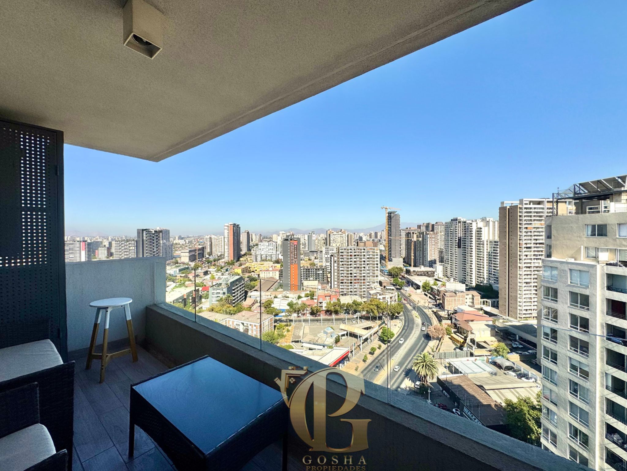 departamento - Imagen 15