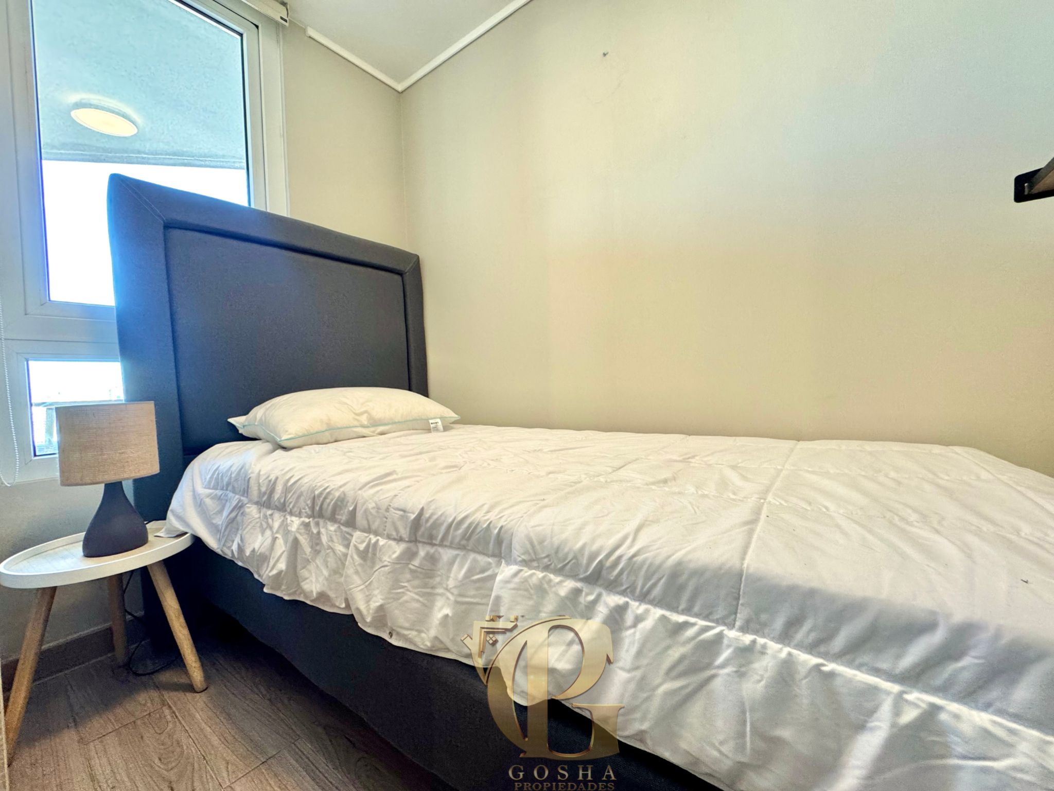 departamento - Imagen 16