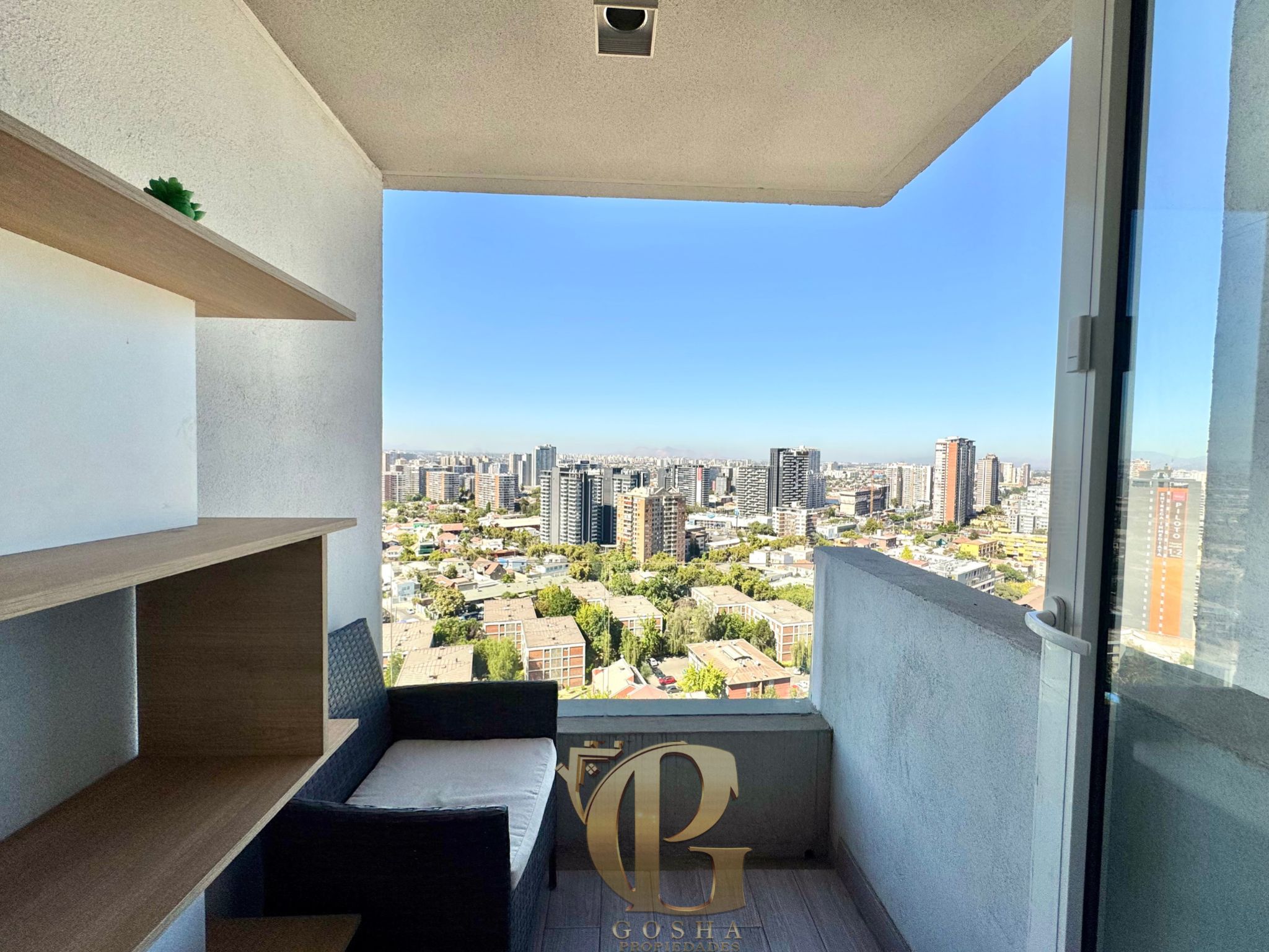 departamento - Imagen 17