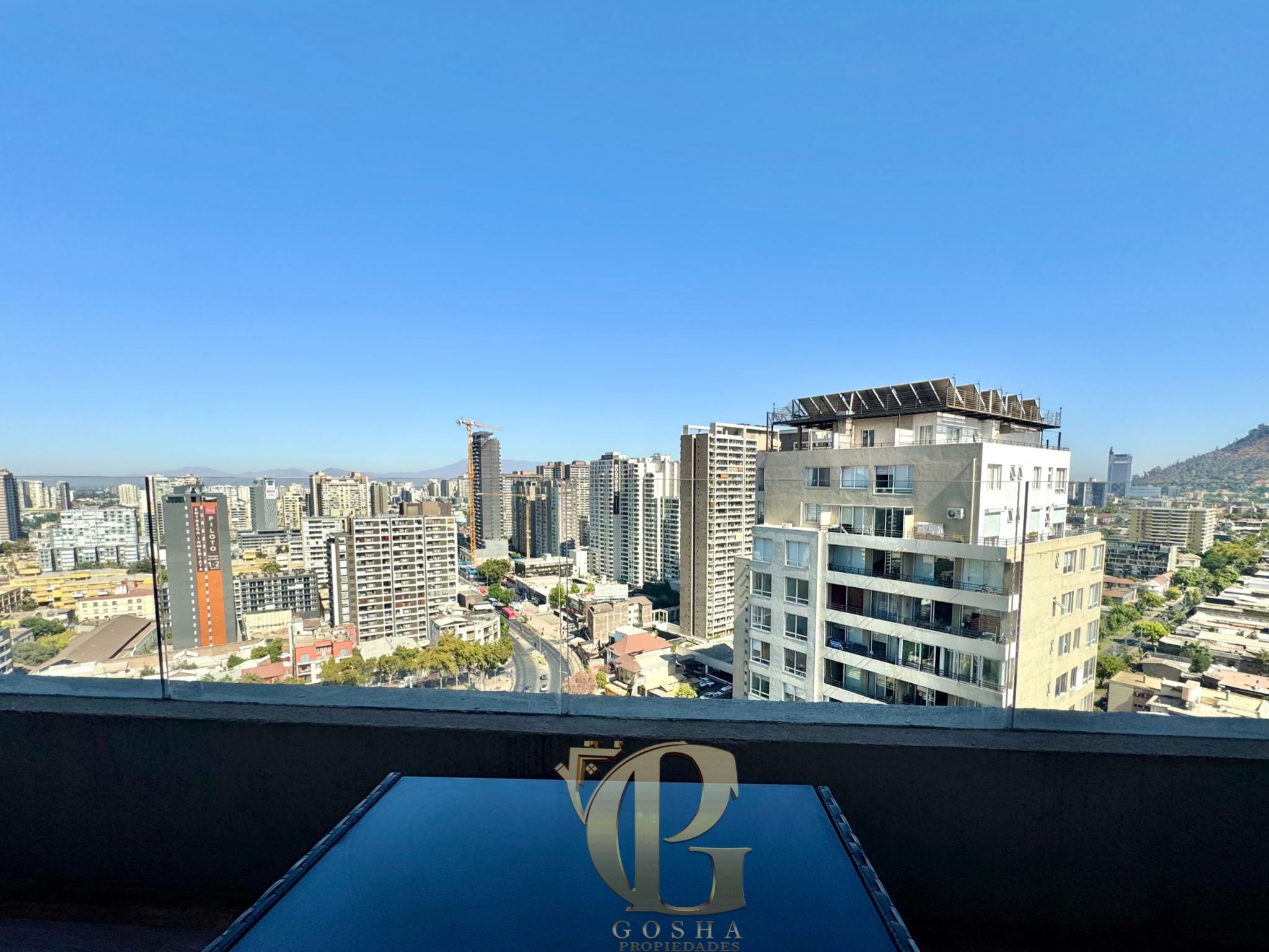 departamento - Imagen 18