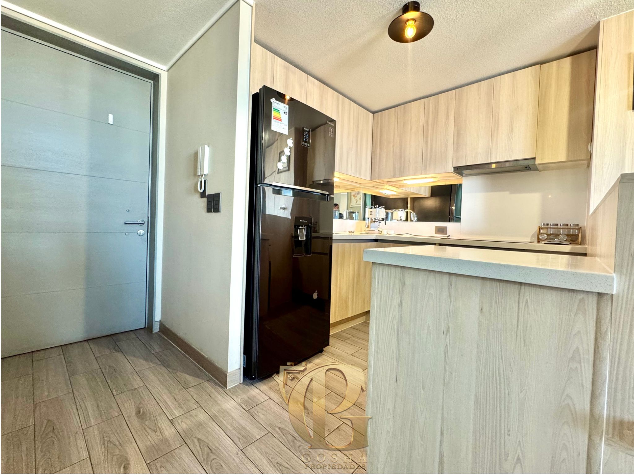 departamento - Imagen 2