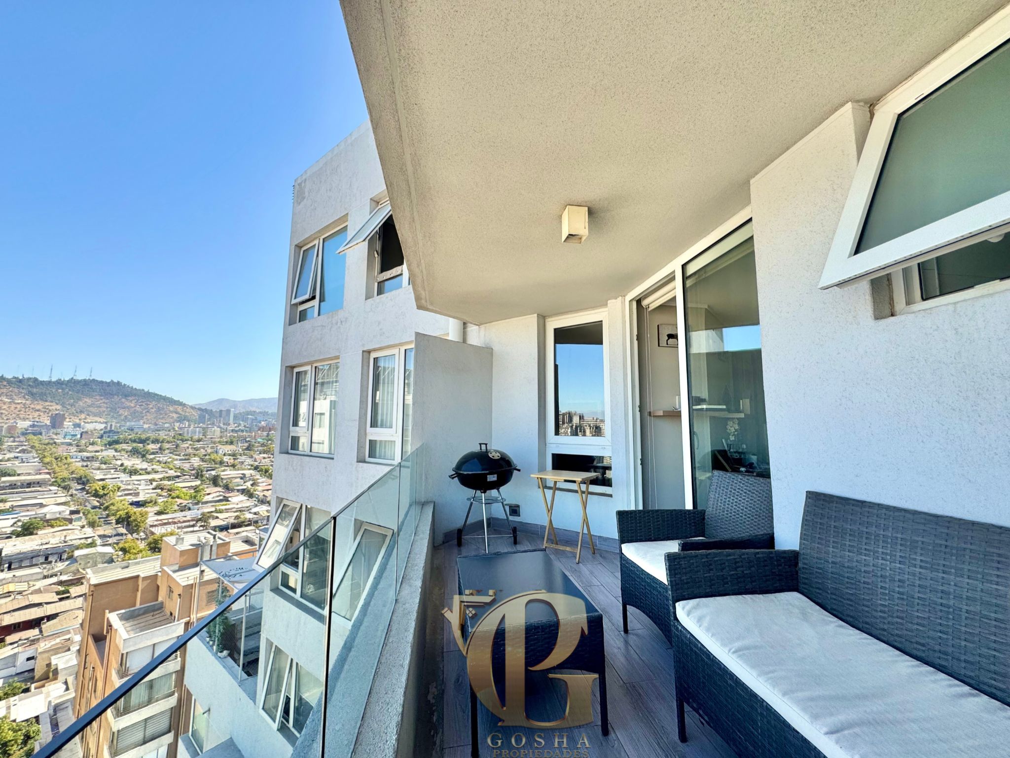 departamento - Imagen 20