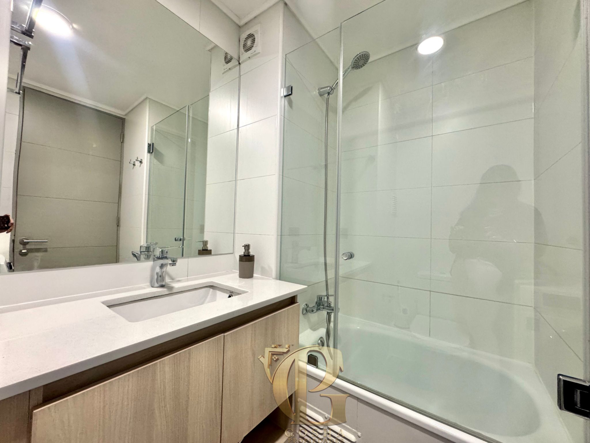 departamento - Imagen 22