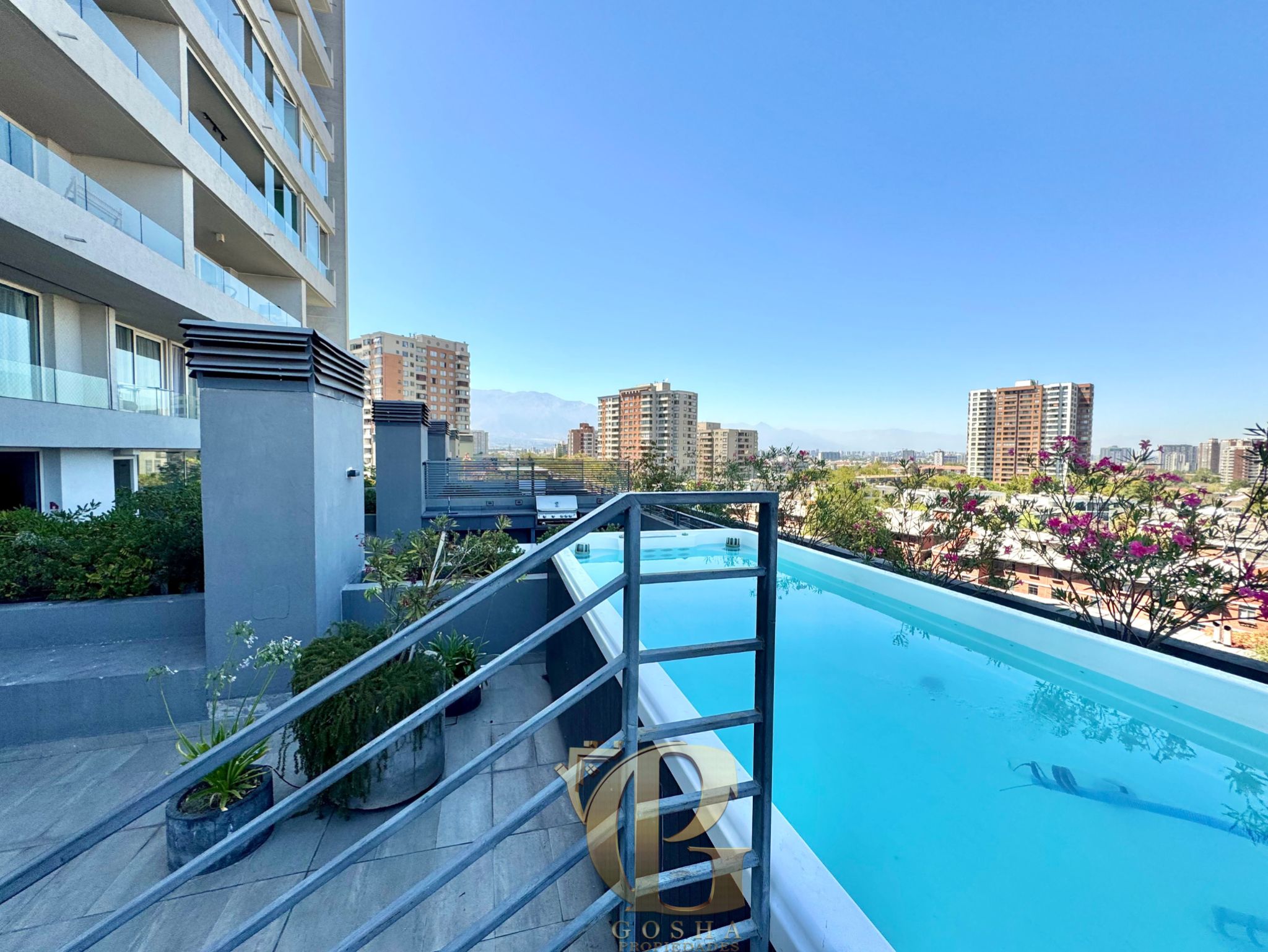 departamento - Imagen 23