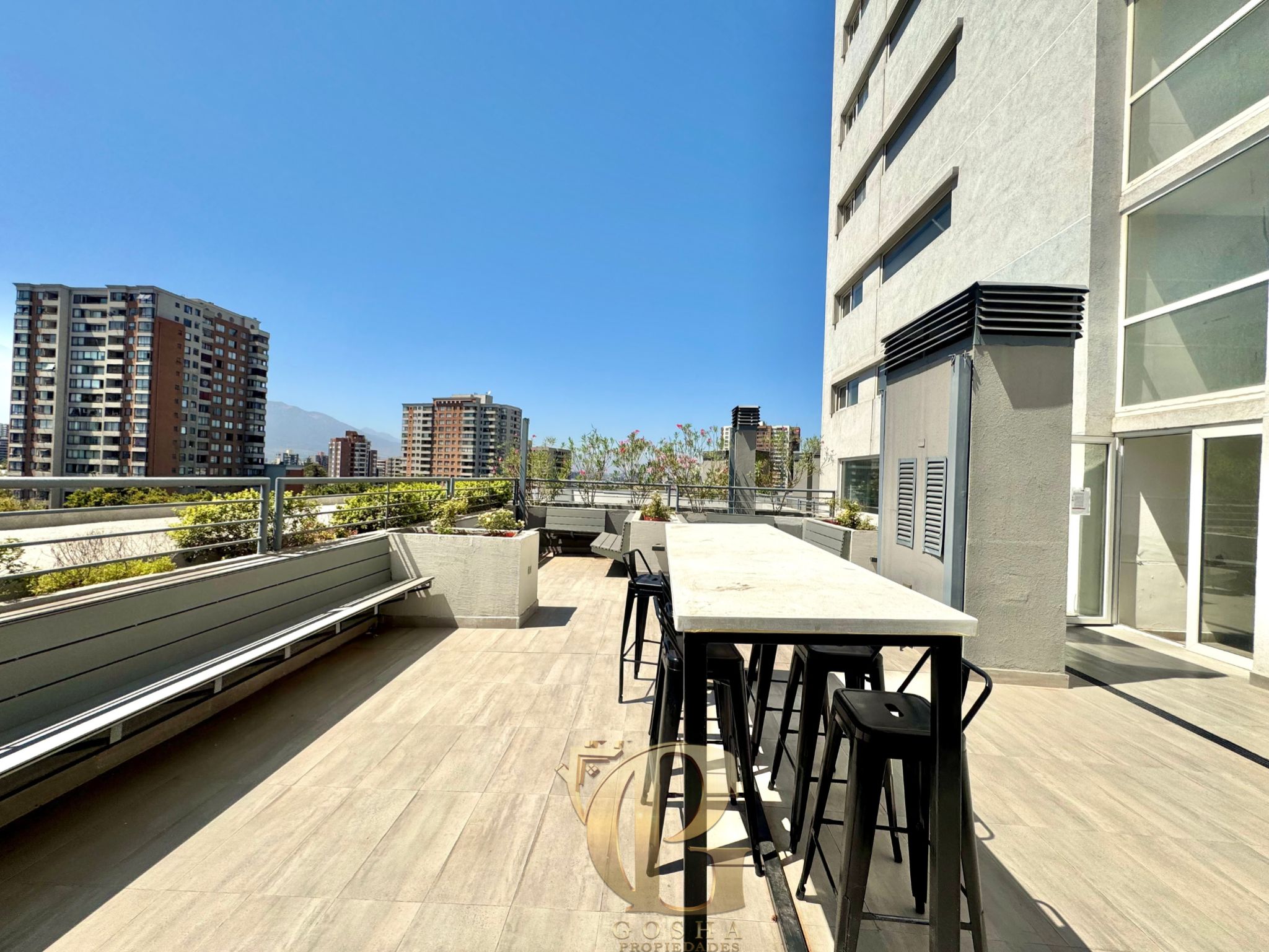 departamento - Imagen 24