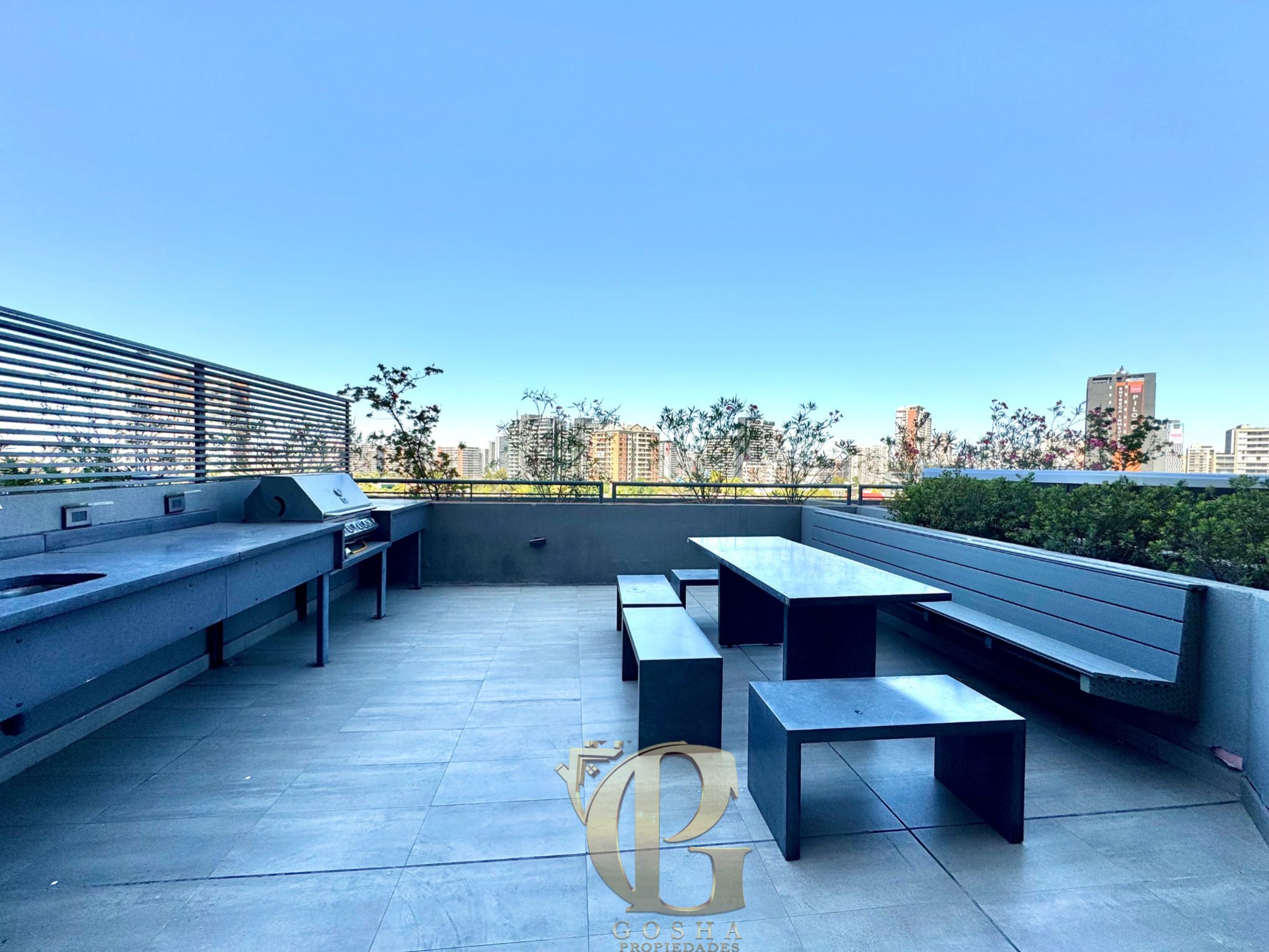 departamento - Imagen 25