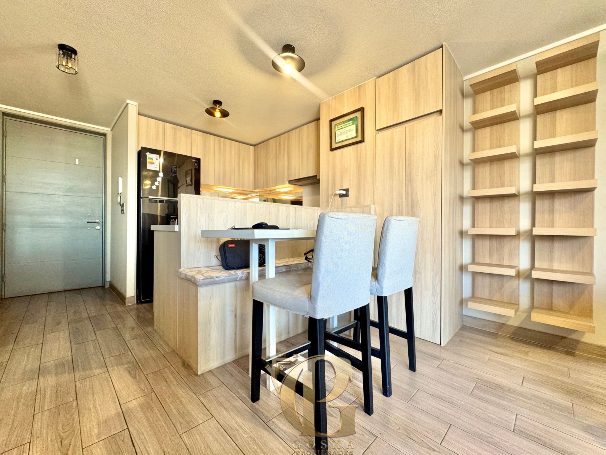 departamento - Imagen 3