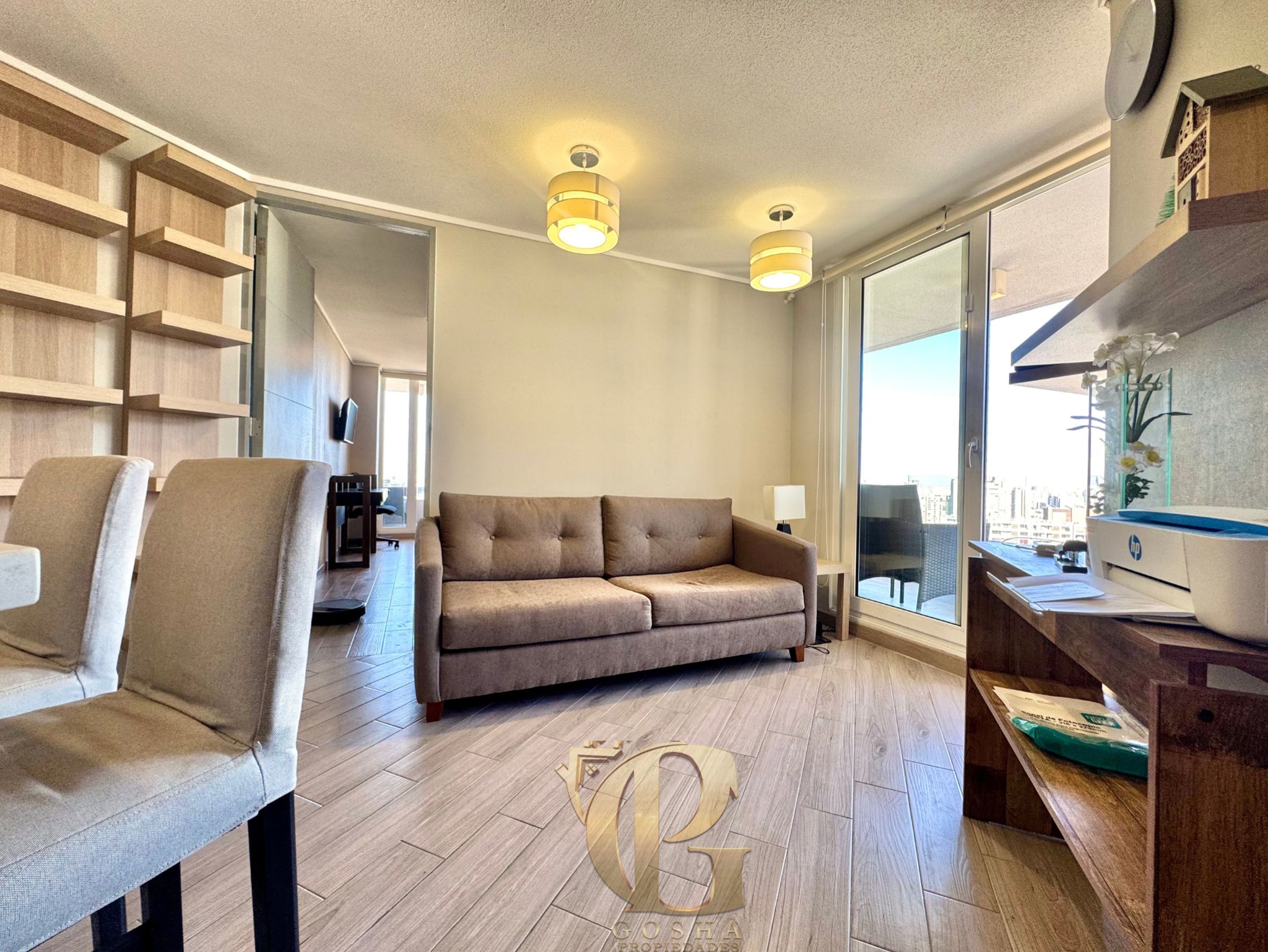 departamento - Imagen 4