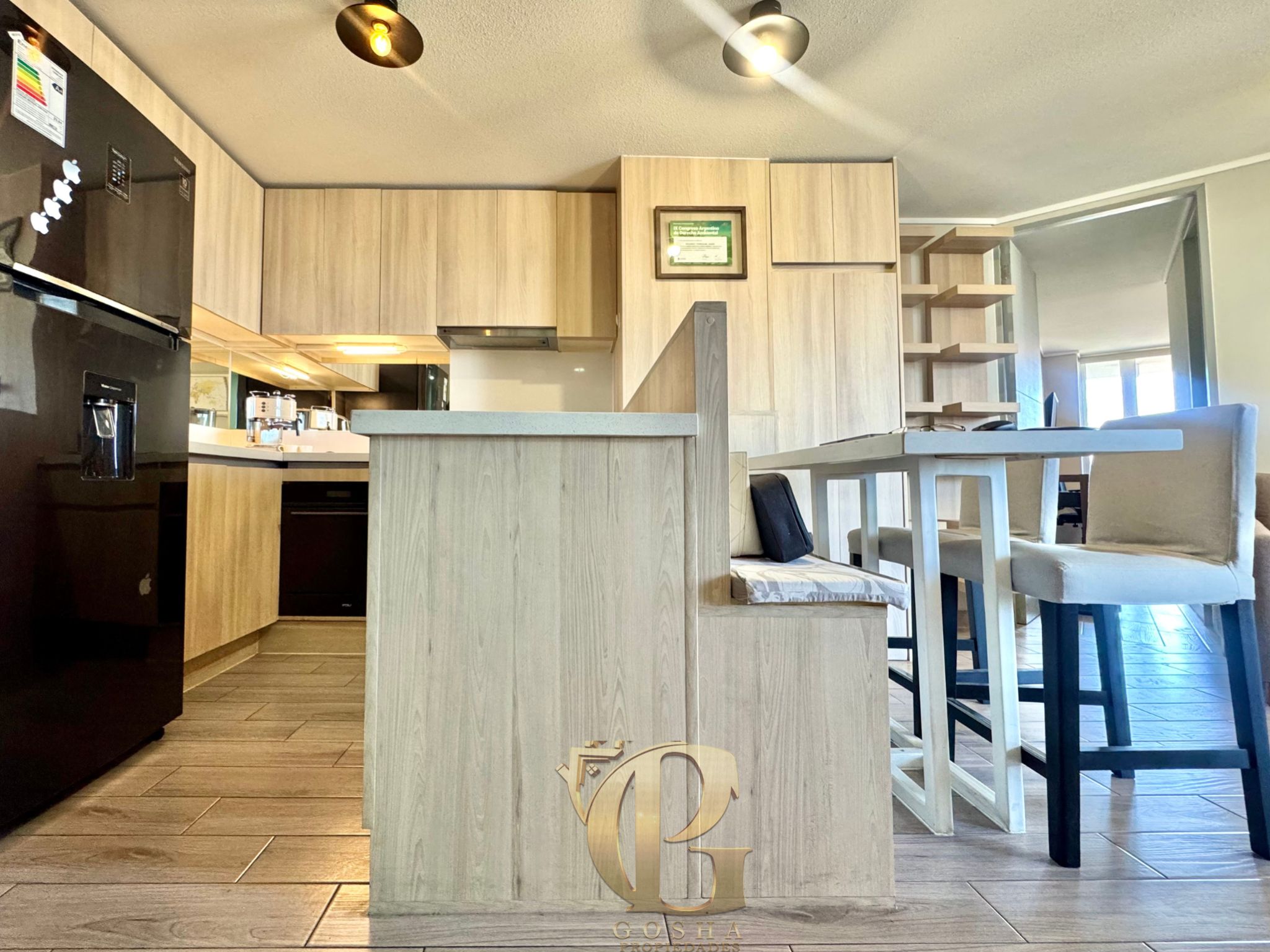 departamento - Imagen 5