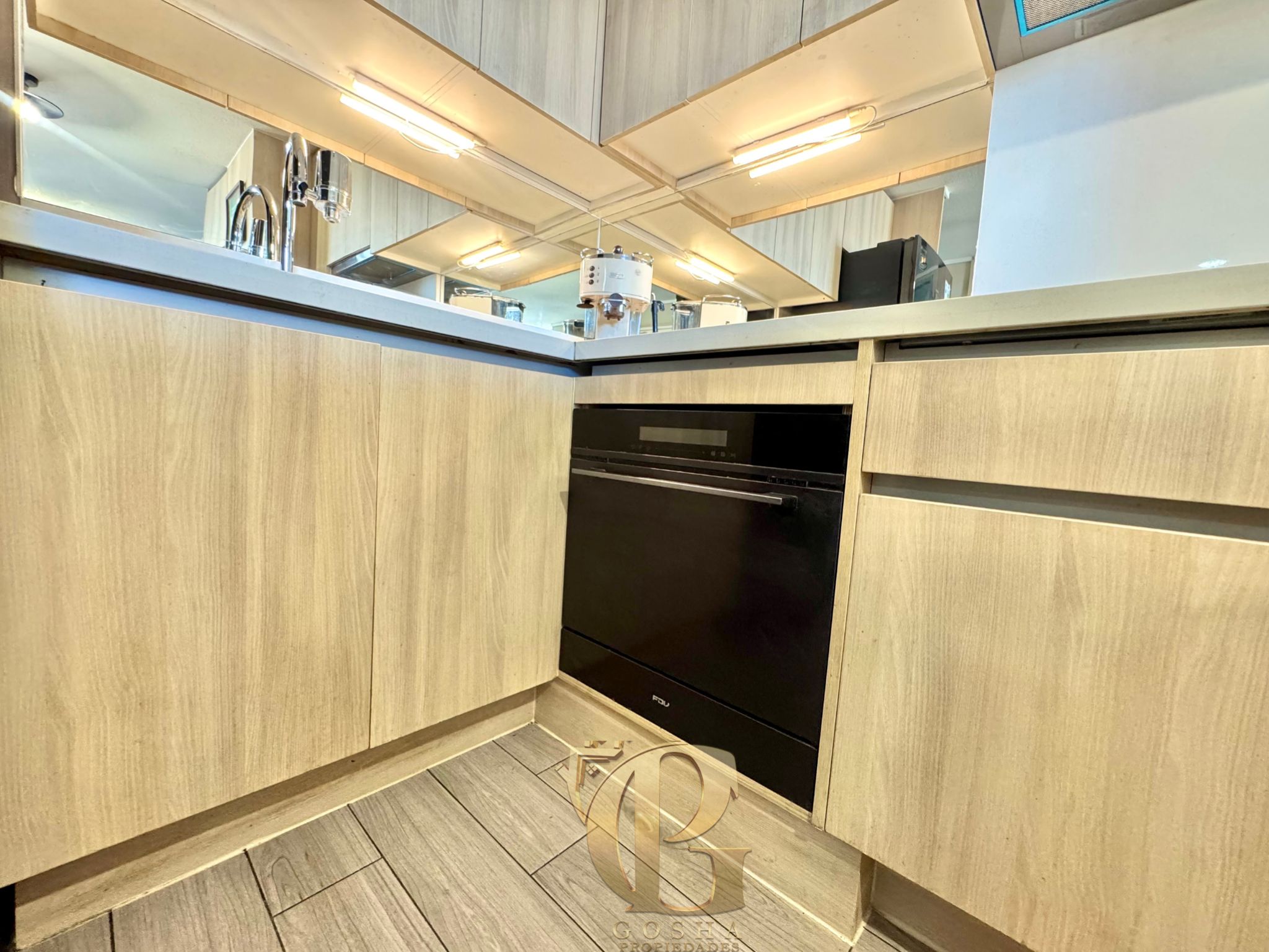 departamento - Imagen 7