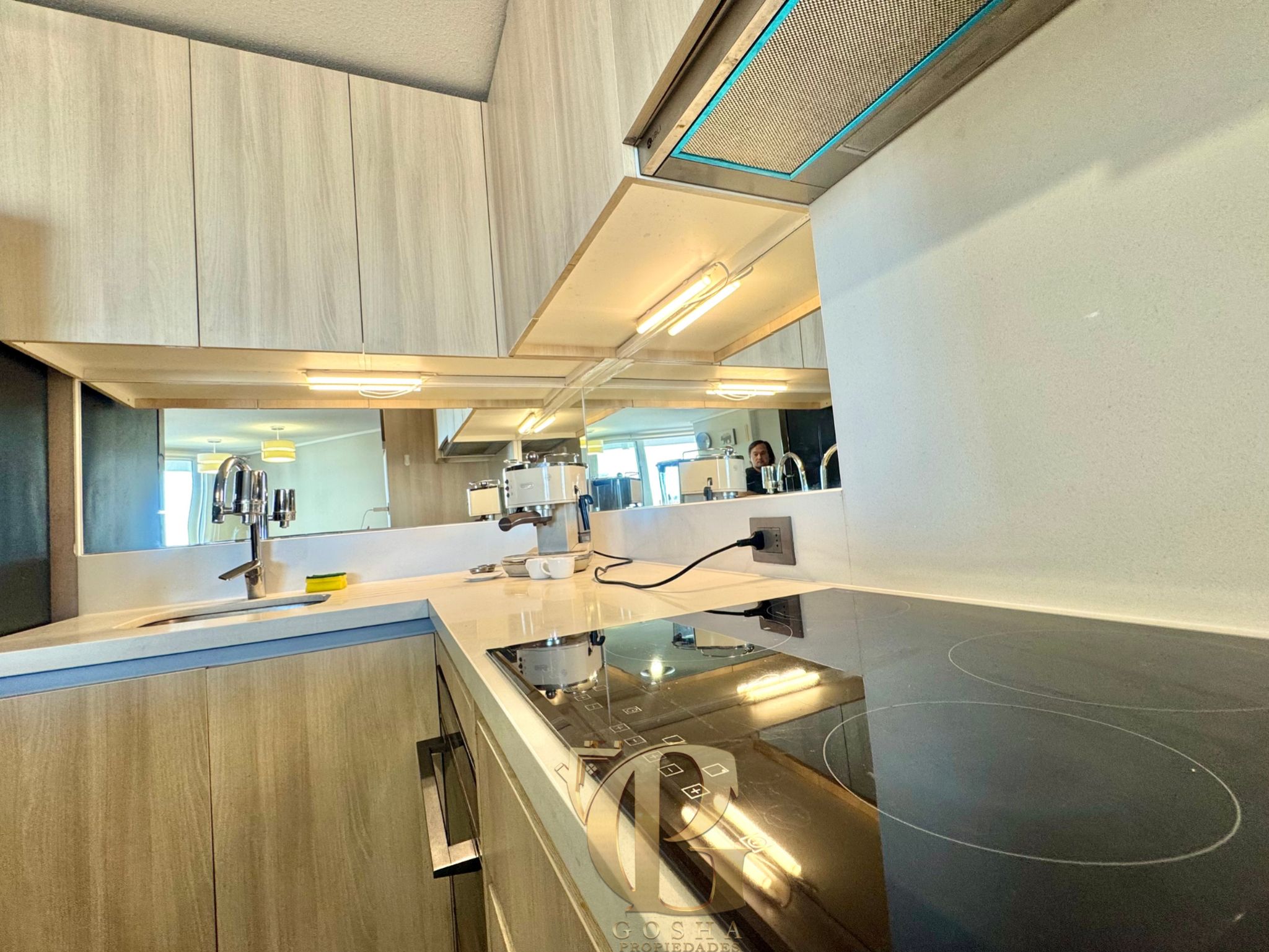 departamento - Imagen 8