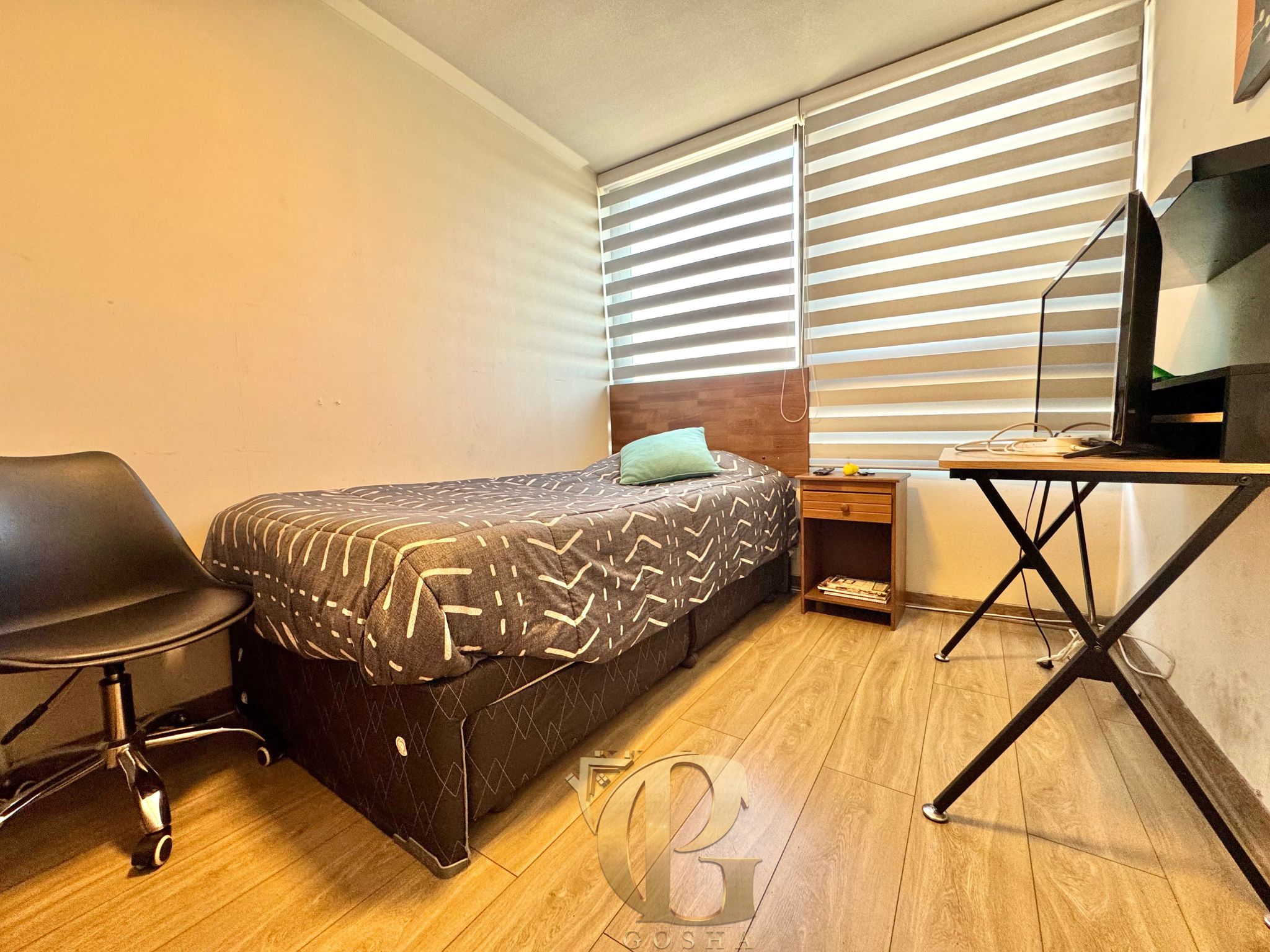 departamento - Imagen 10