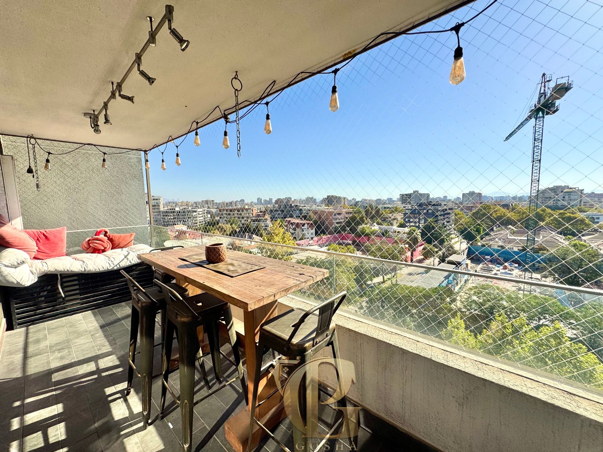 departamento - Imagen 11