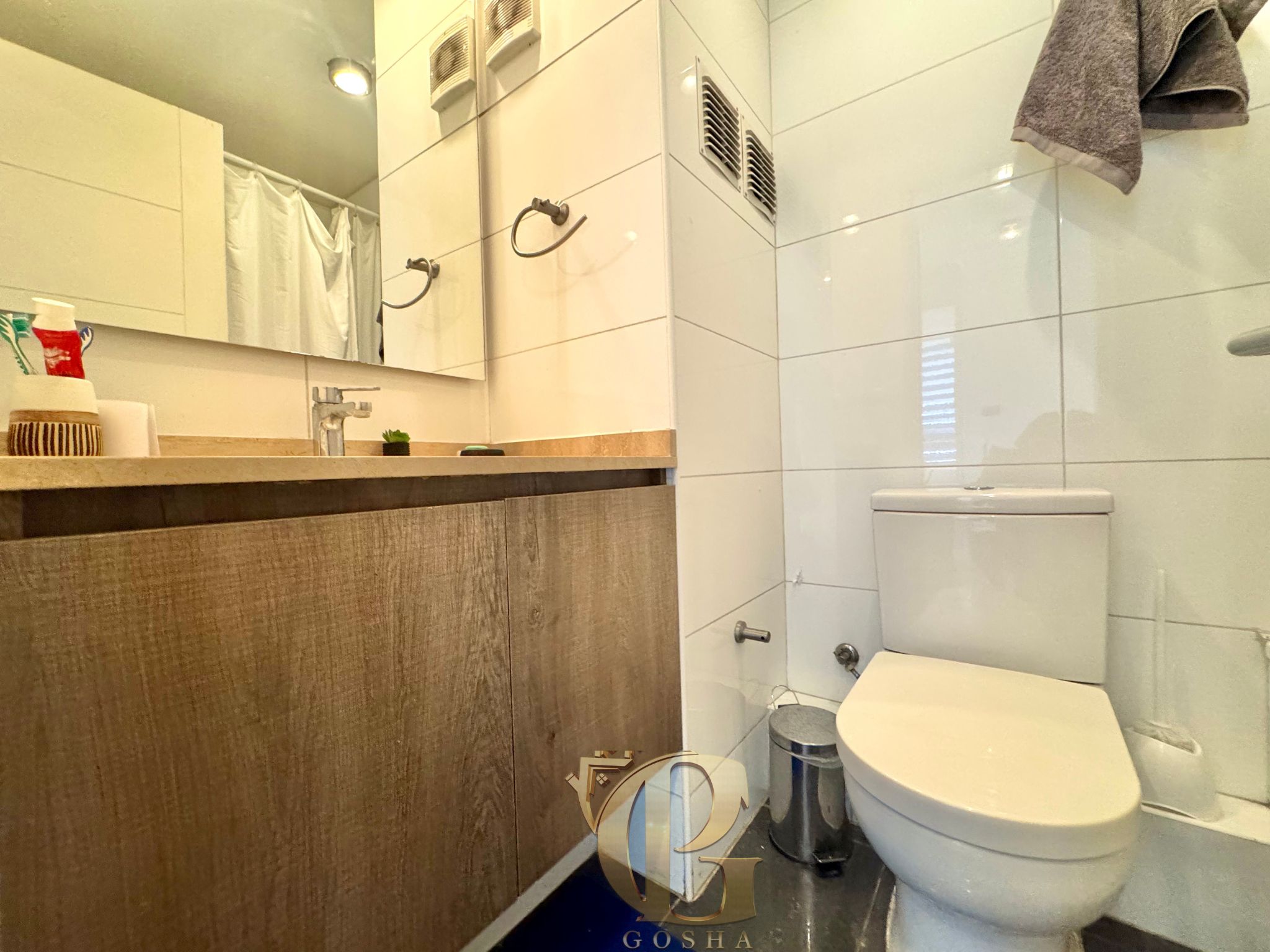 departamento - Imagen 12