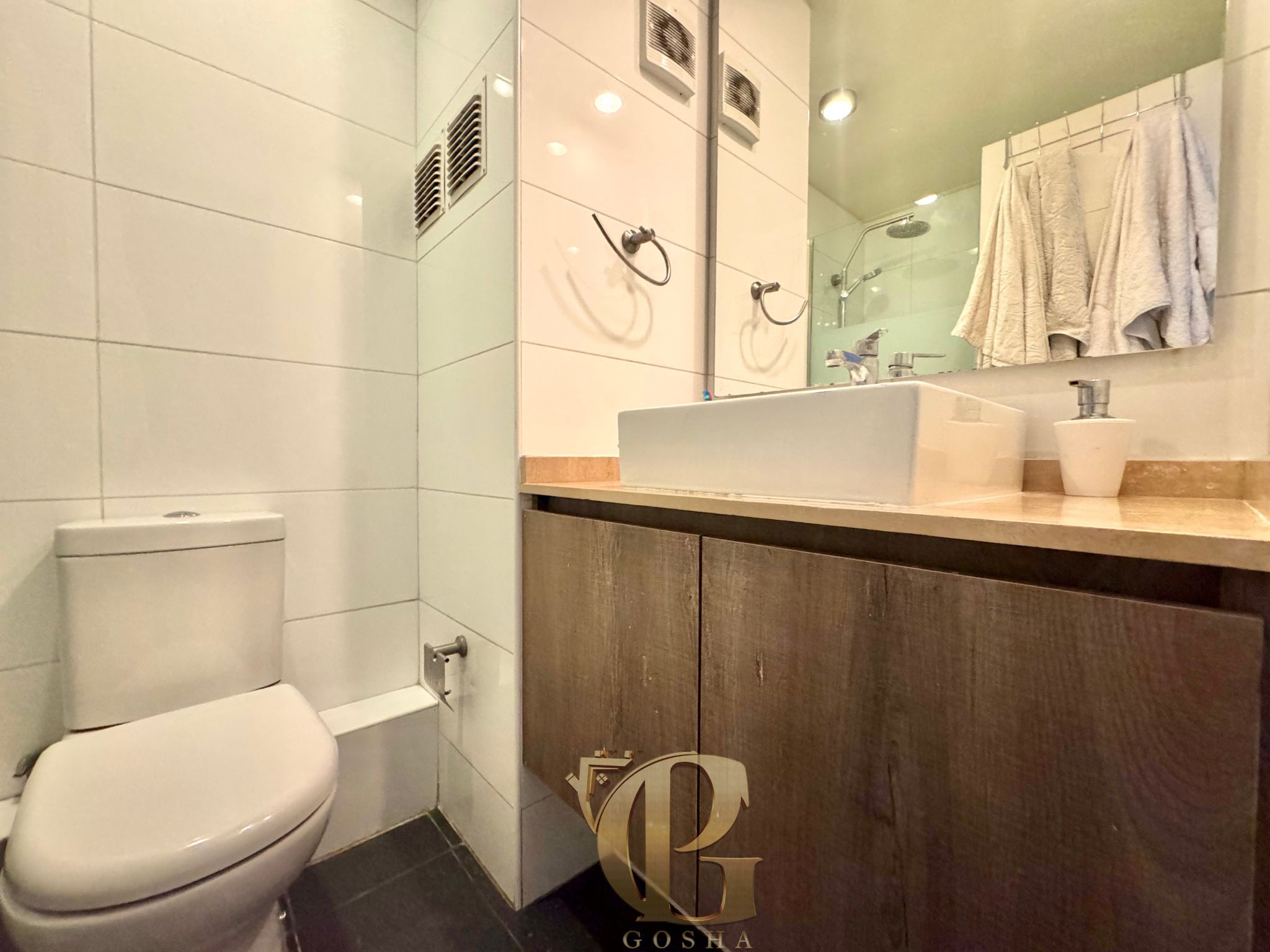 departamento - Imagen 13