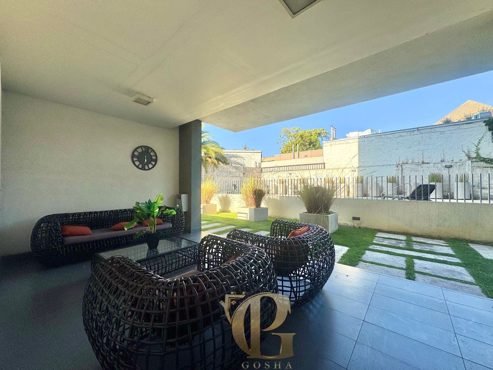 departamento - Imagen 14