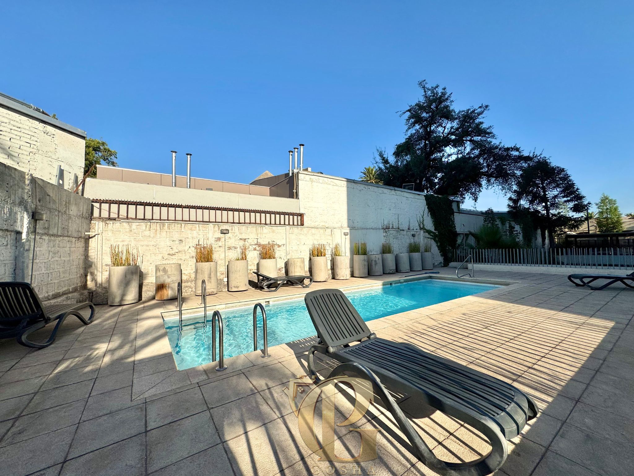 departamento - Imagen 15