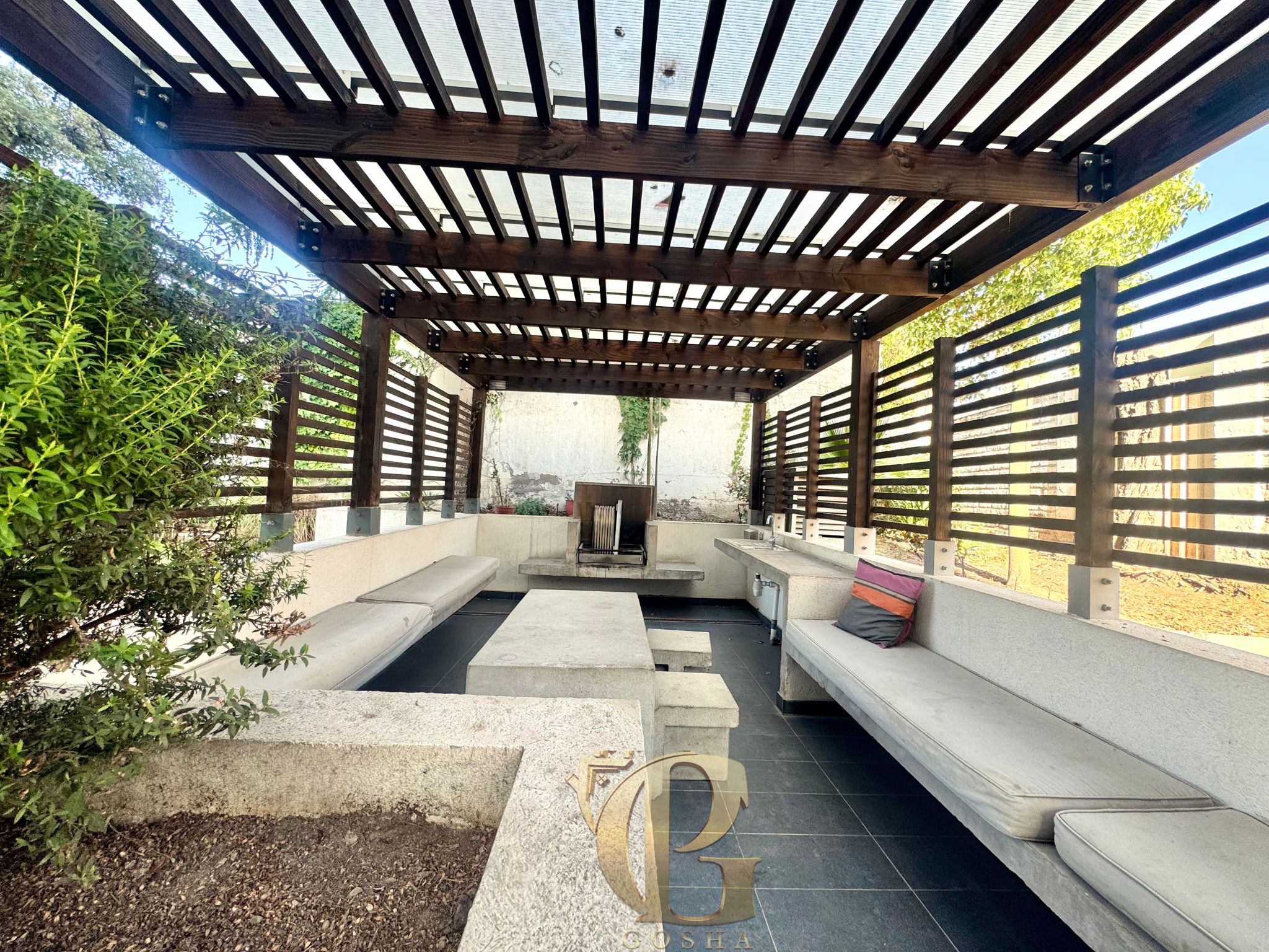 departamento - Imagen 16