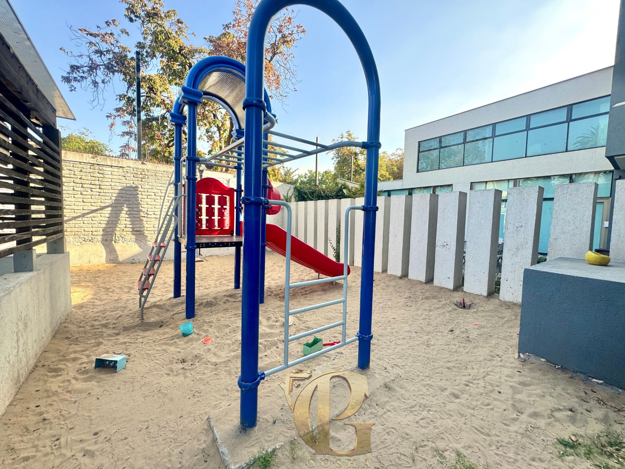 departamento - Imagen 17