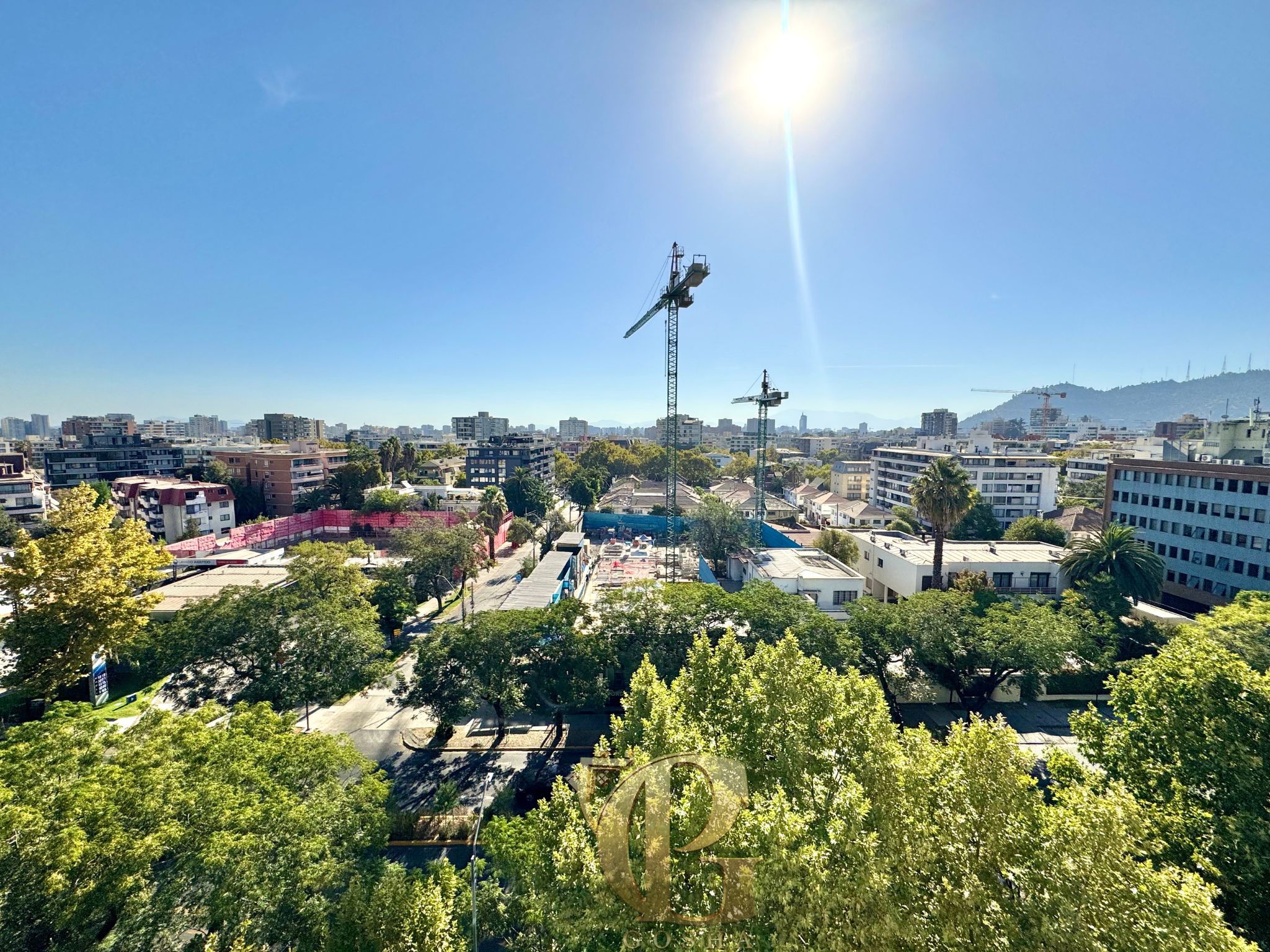 departamento - Imagen 18