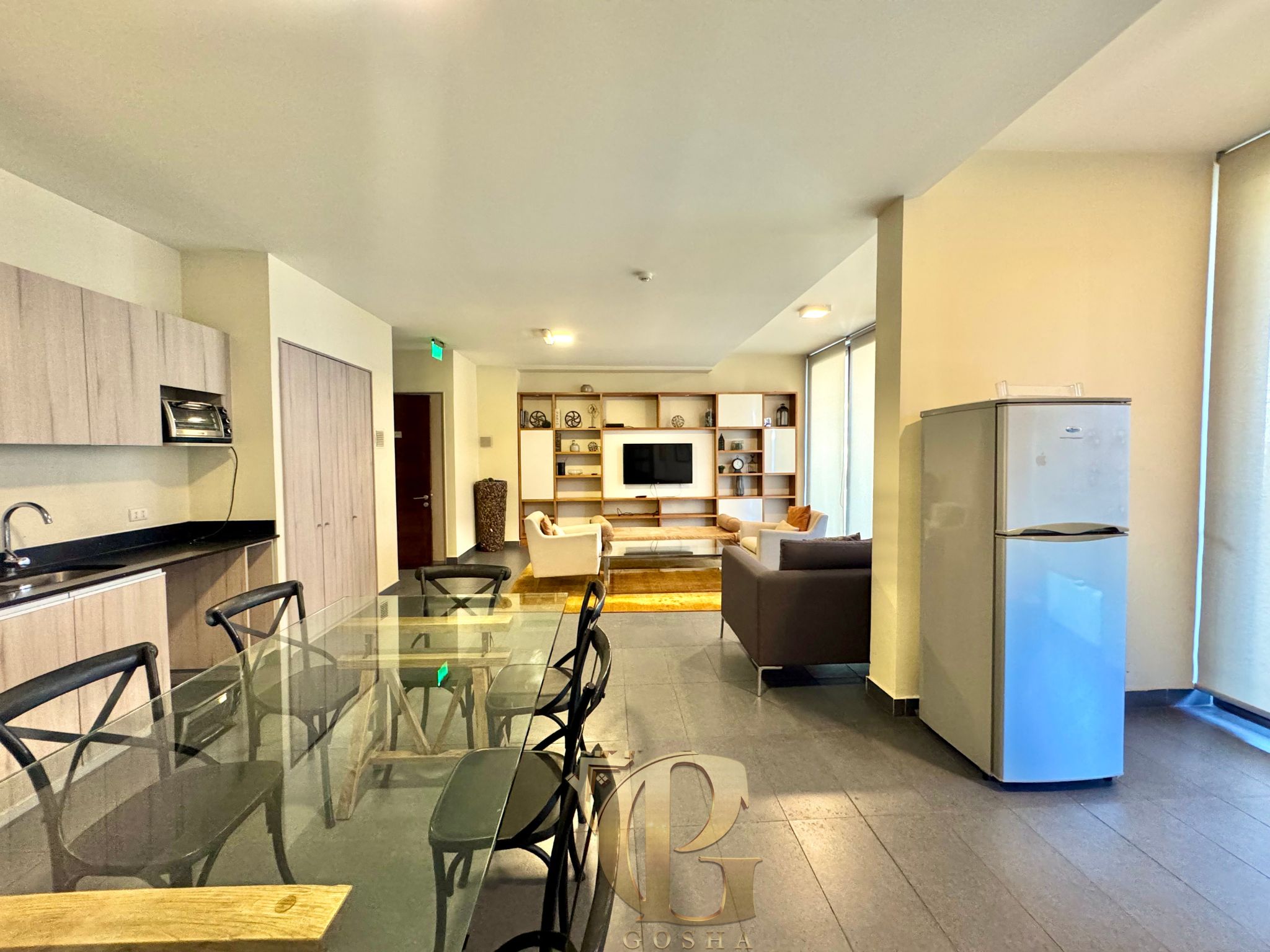 departamento - Imagen 19