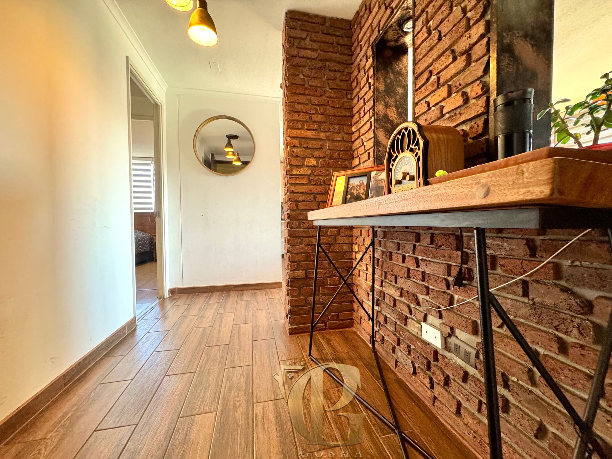 departamento - Imagen 2