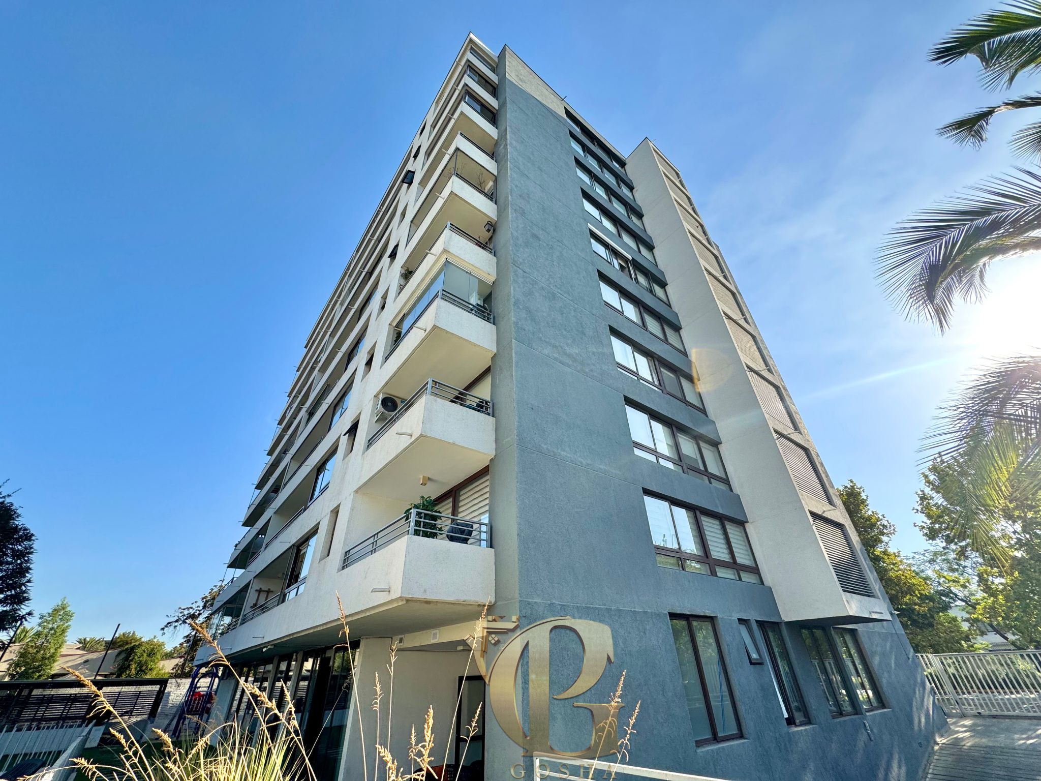 departamento - Imagen 20