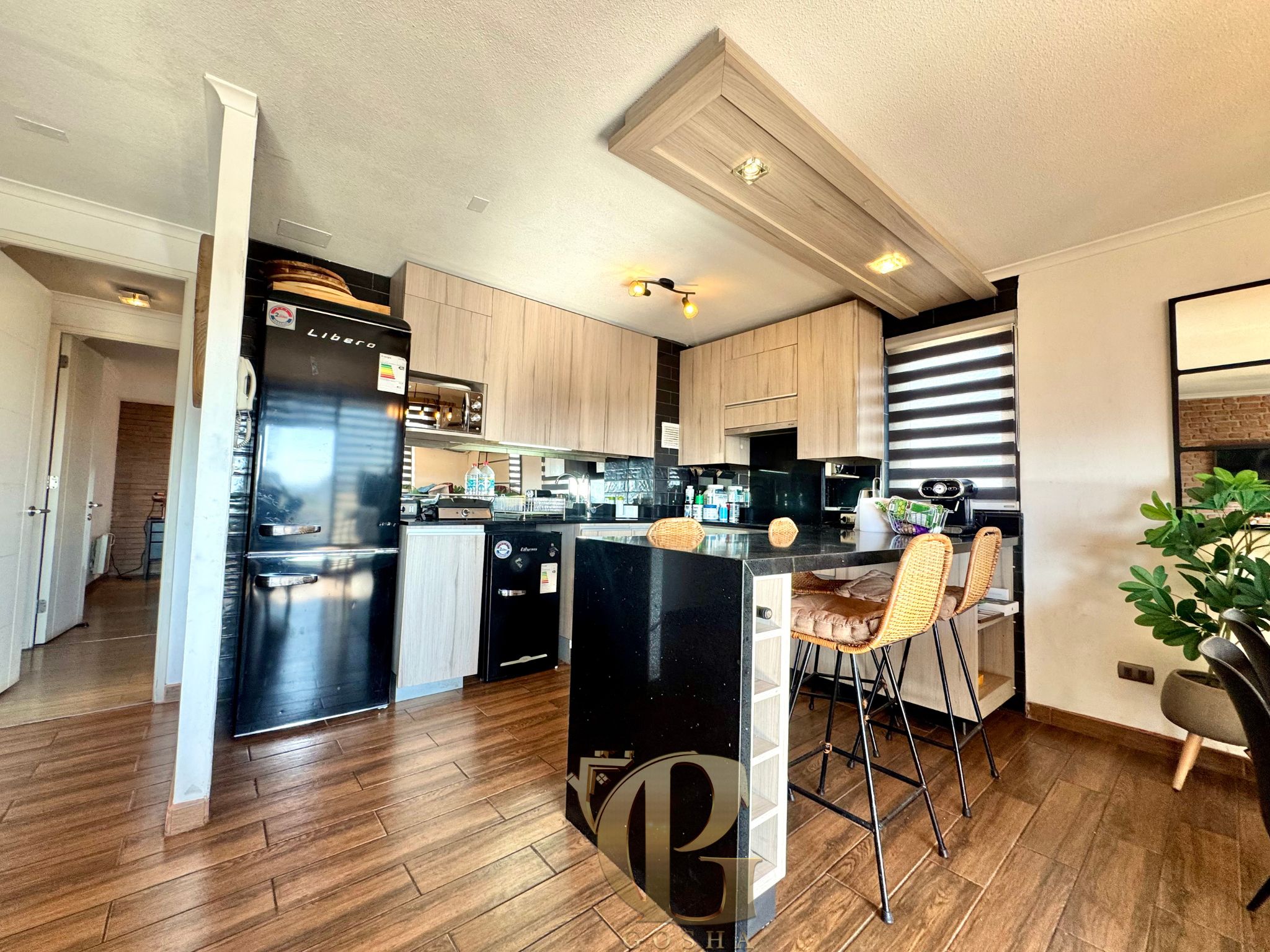 departamento - Imagen 3