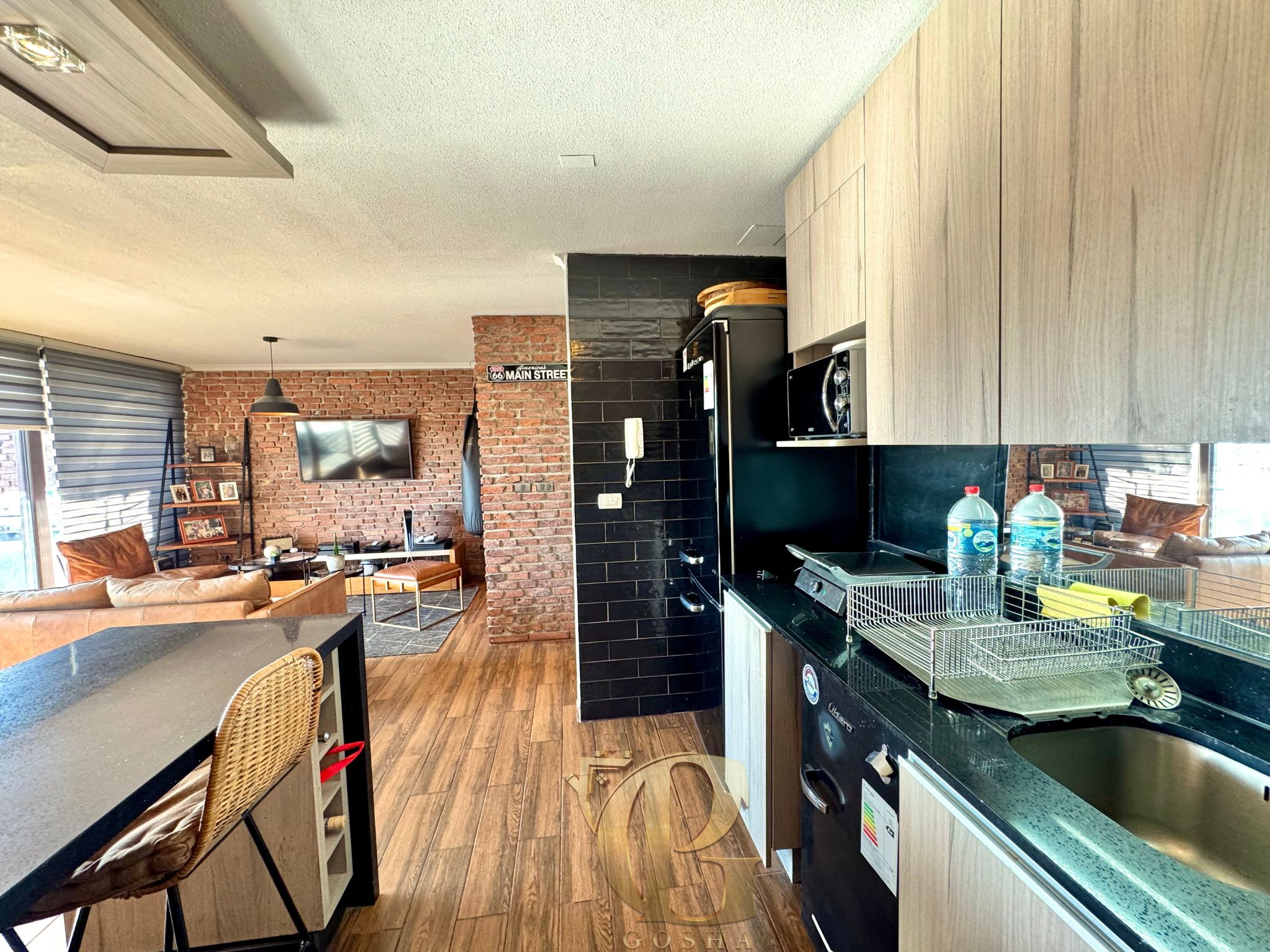 departamento - Imagen 4