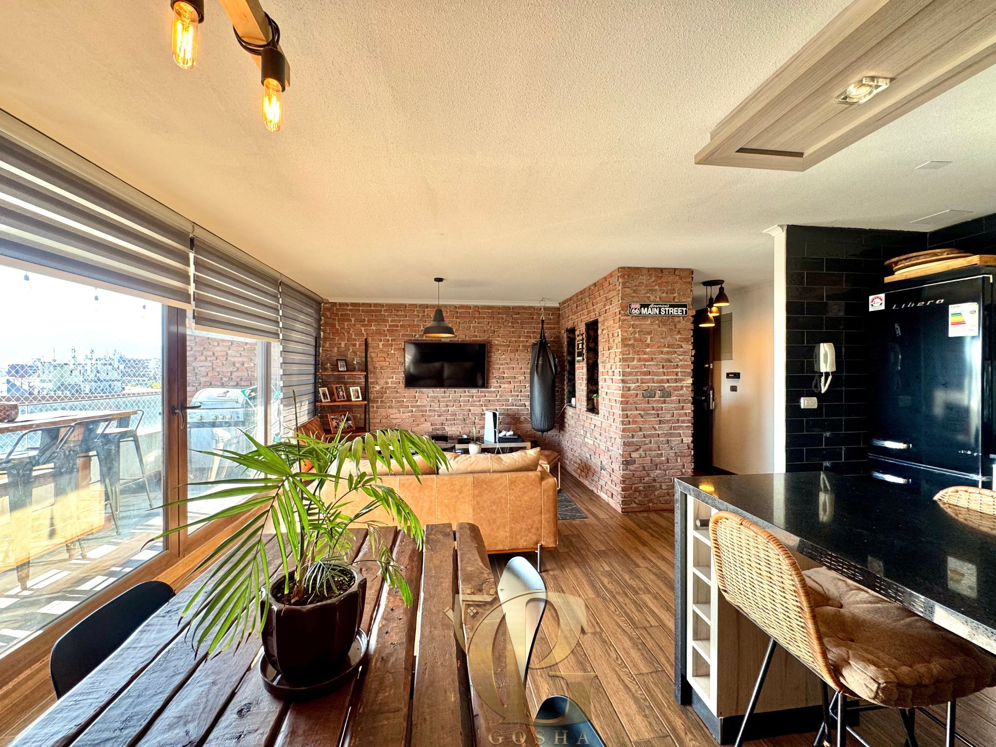 departamento - Imagen 5