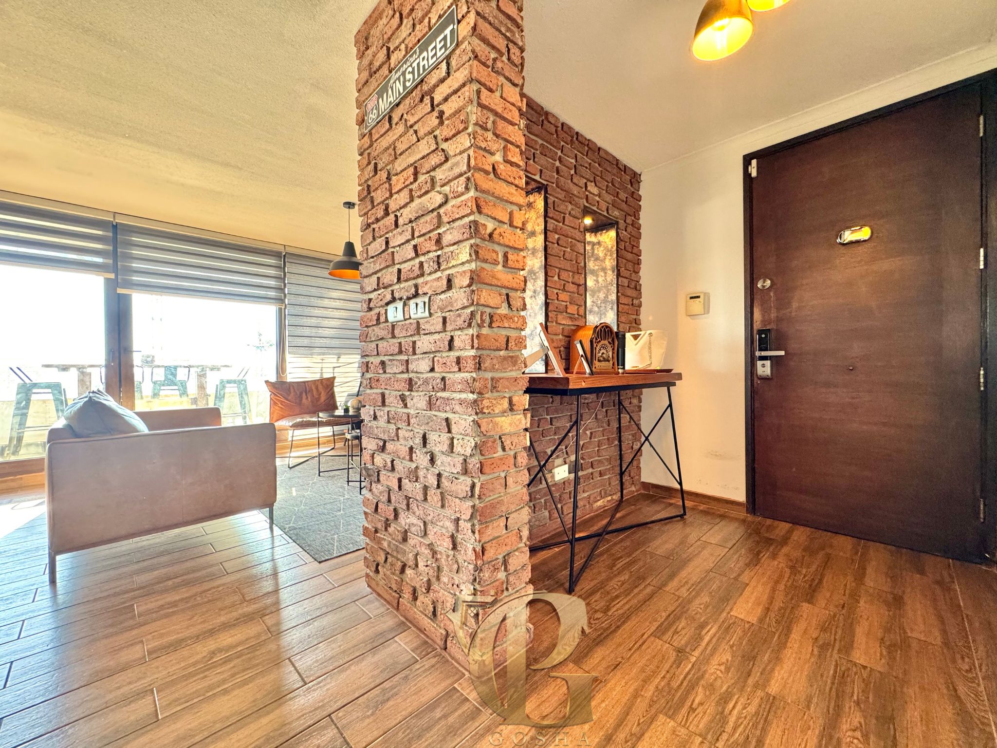 departamento - Imagen 7