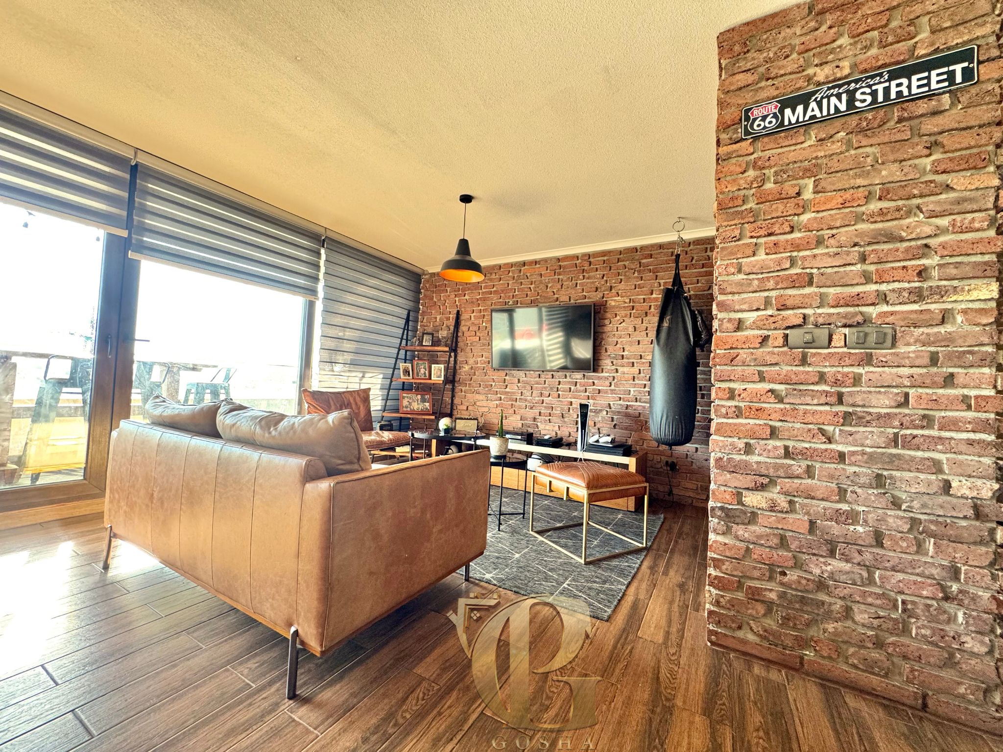 departamento - Imagen 8