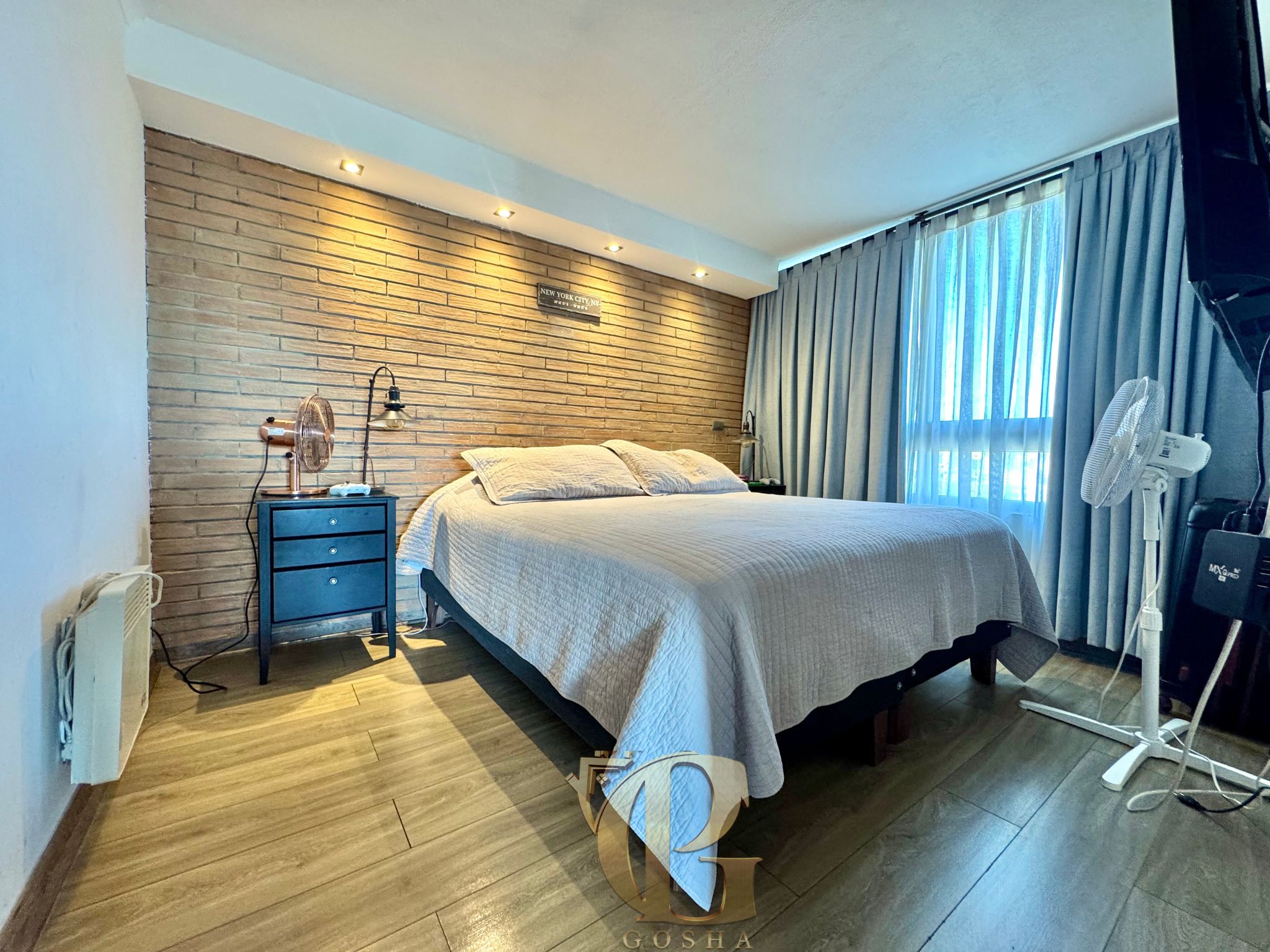 departamento - Imagen 9