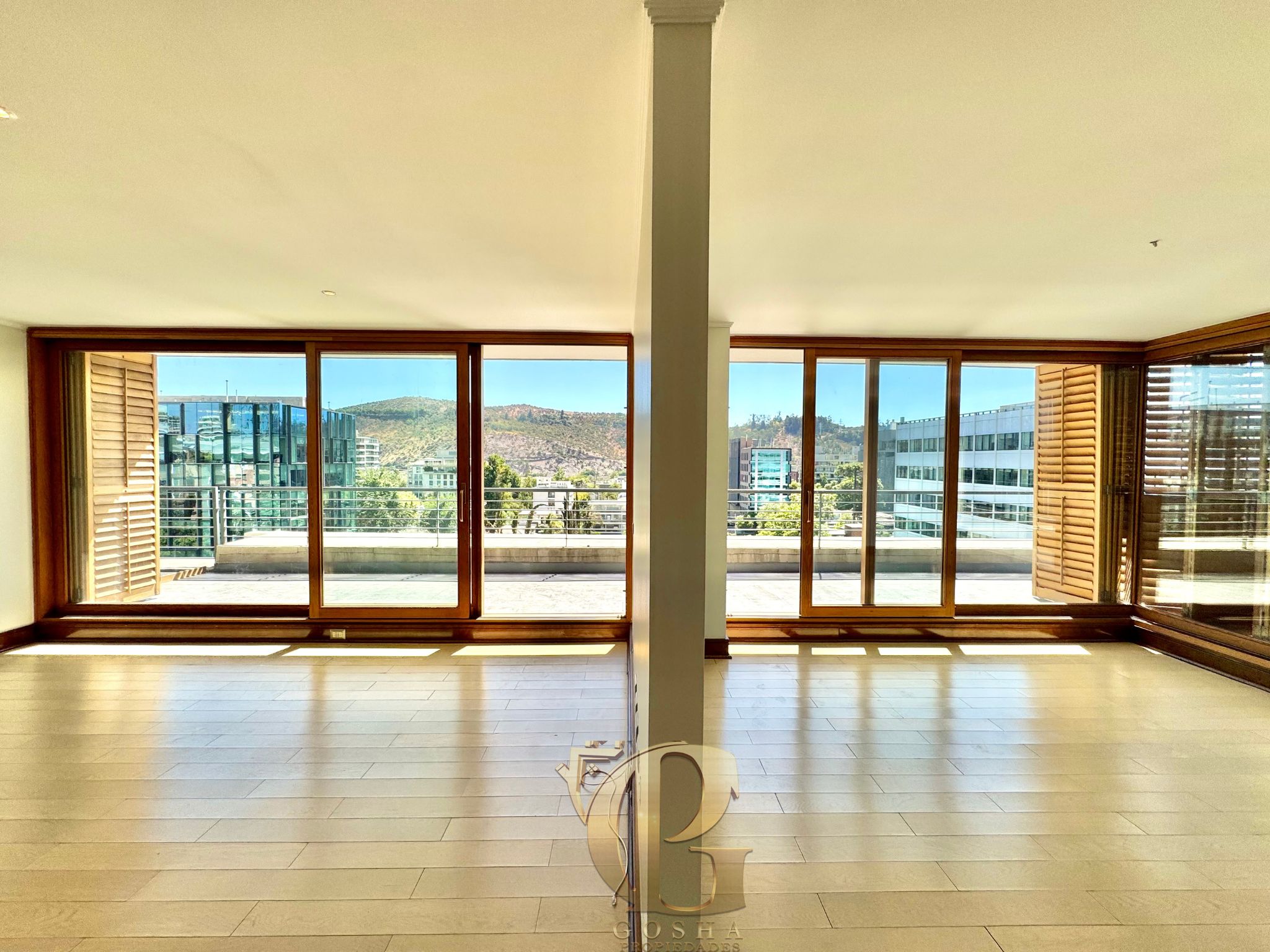 departamento - Imagen 2