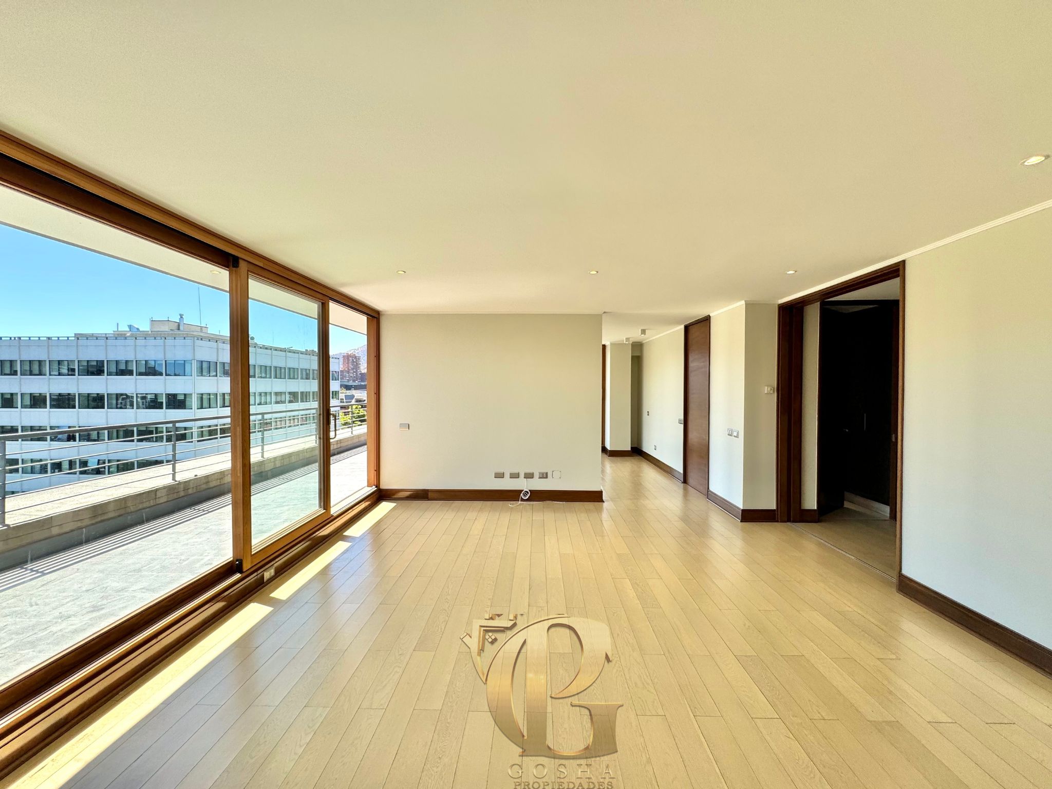 departamento - Imagen 3