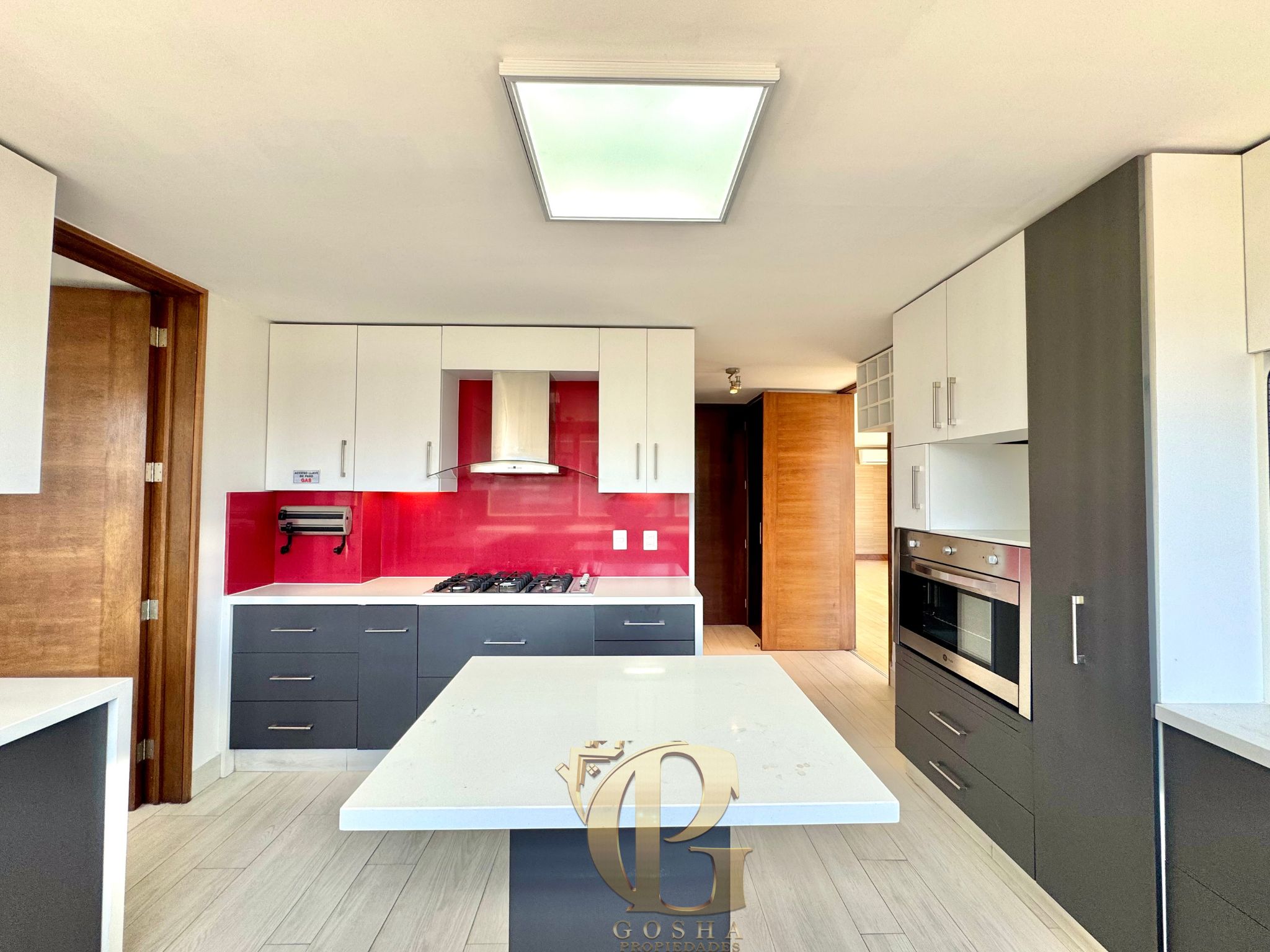 departamento - Imagen 4