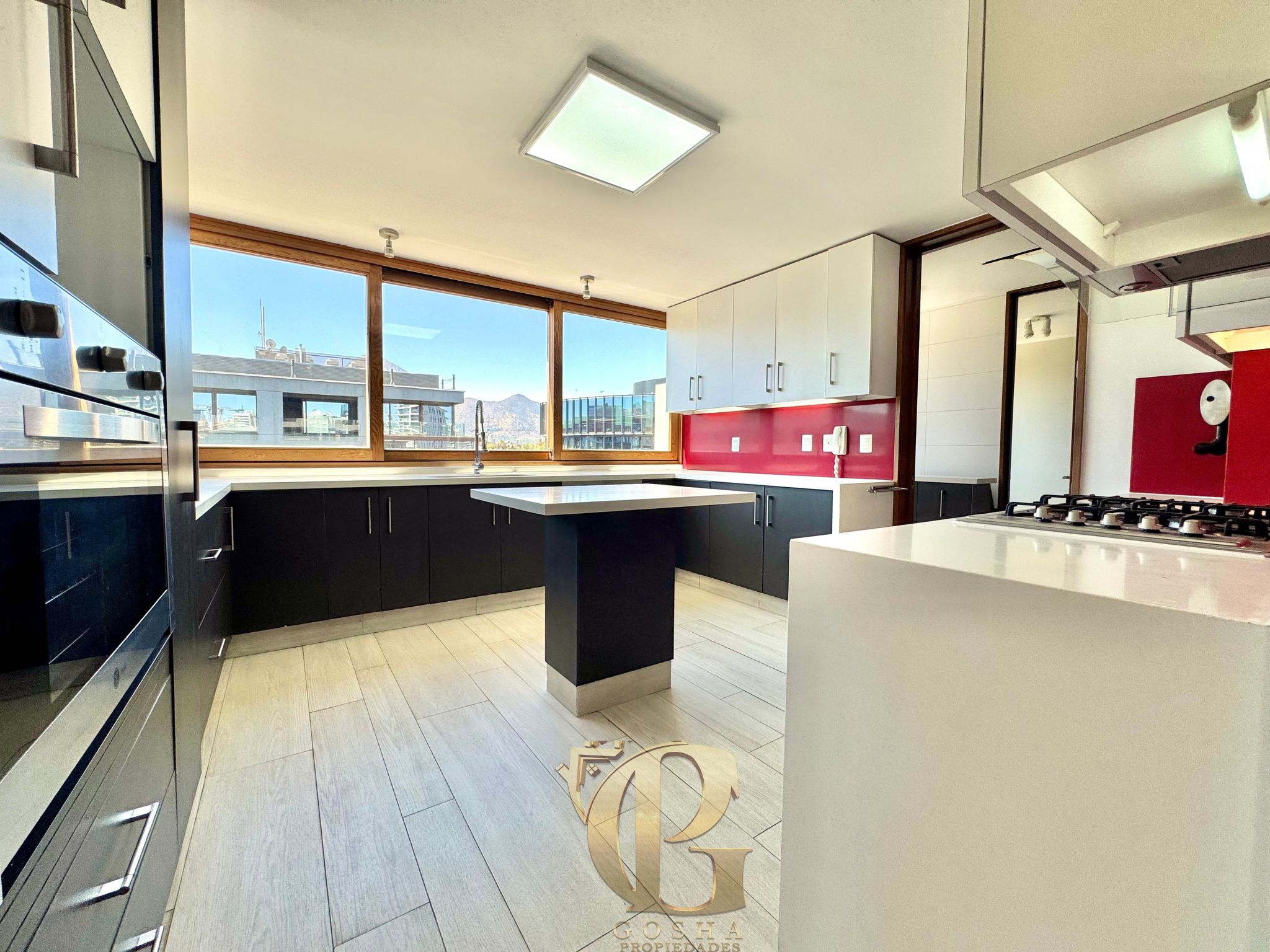 departamento - Imagen 5