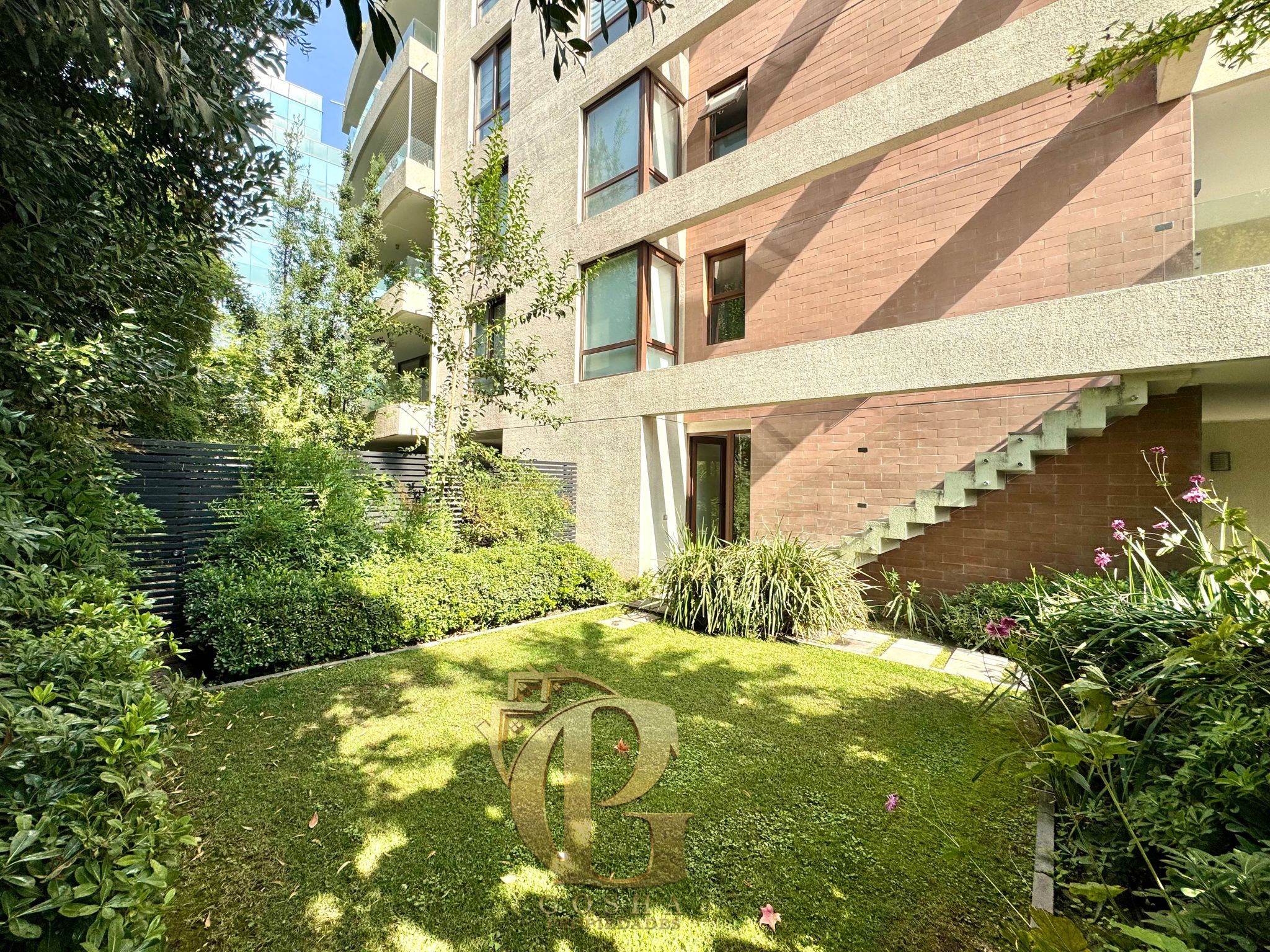 departamento - Imagen 3