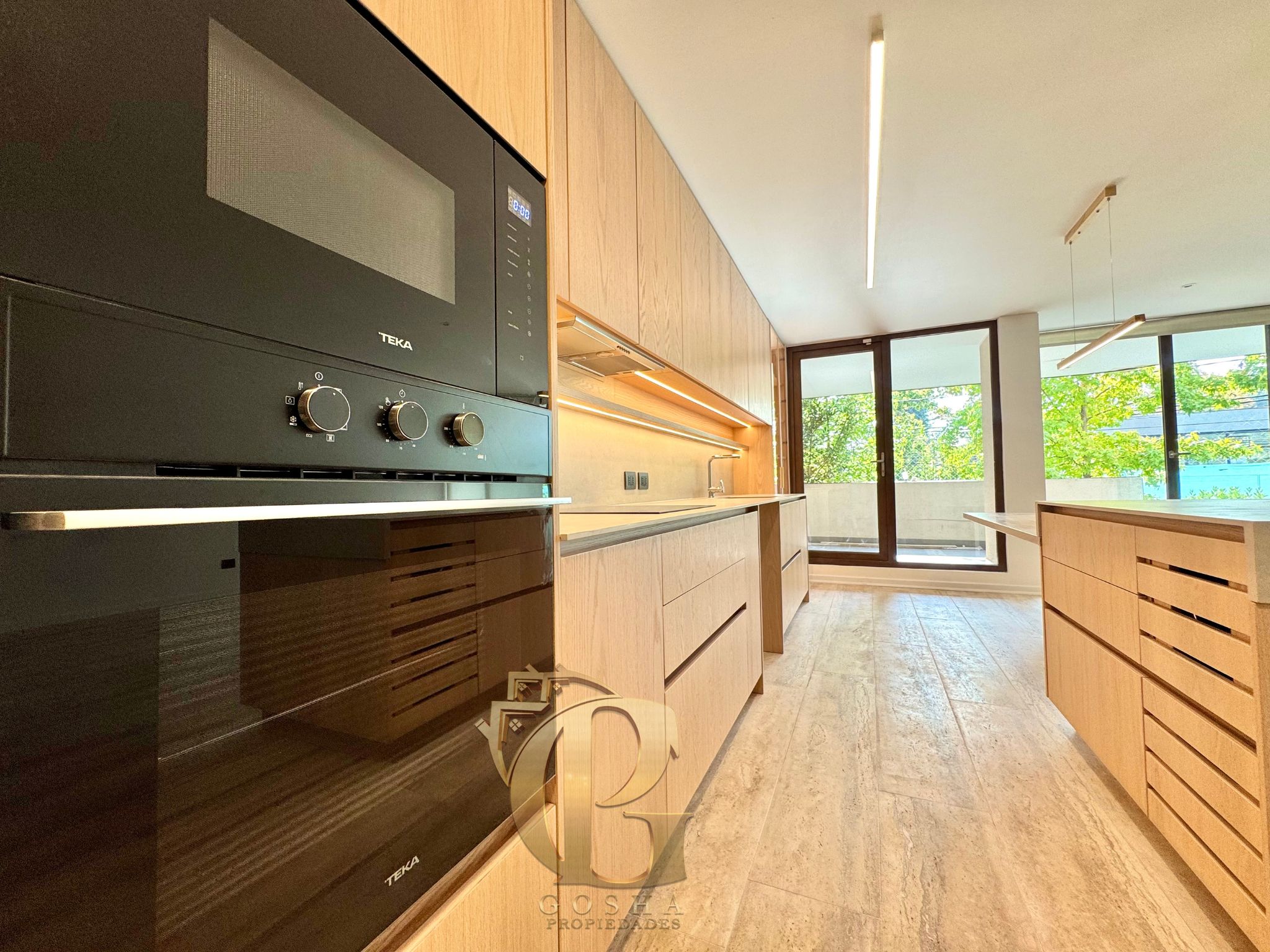 departamento - Imagen 4