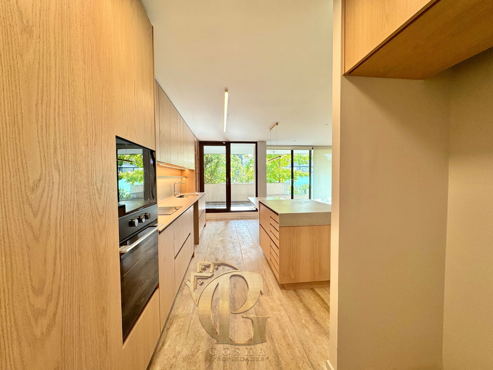 departamento - Imagen 5